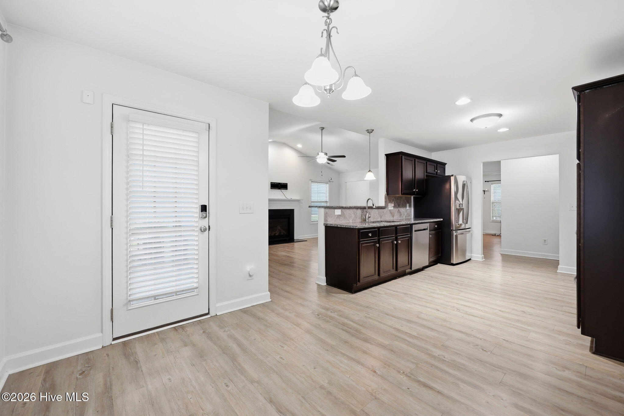 1108 Ellery Drive Property Photo 15