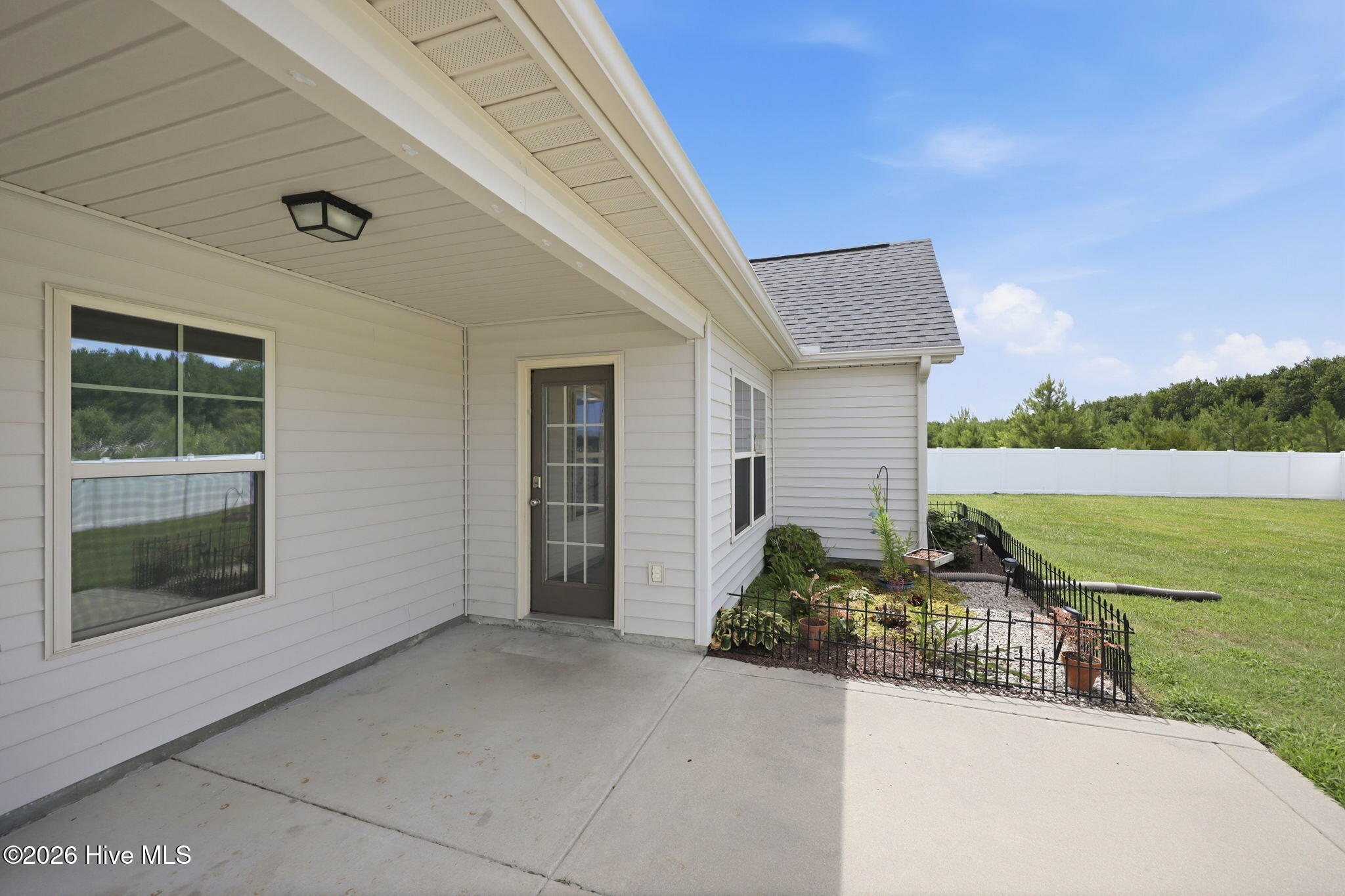 1108 Ellery Drive Property Photo 16