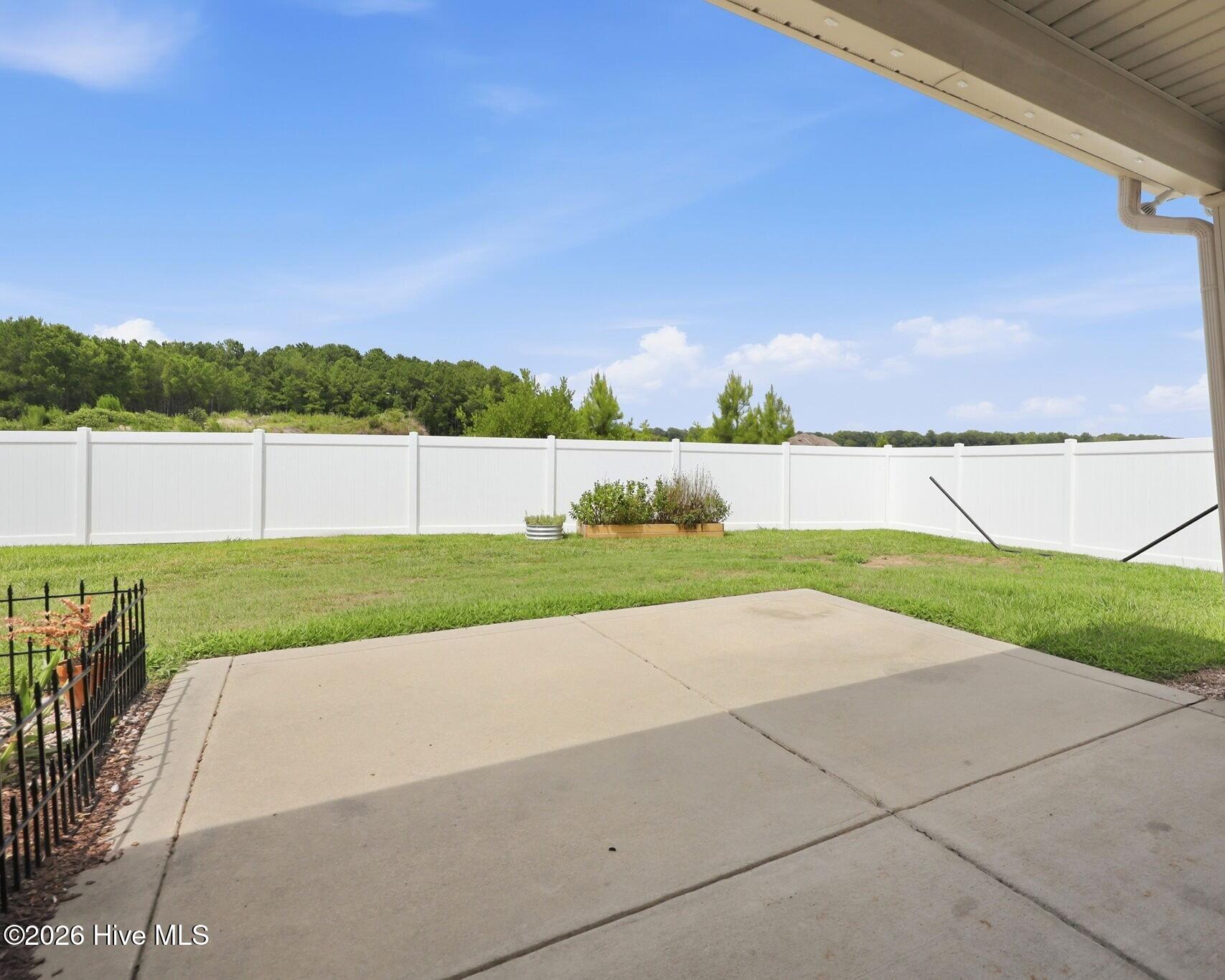1108 Ellery Drive Property Photo 17