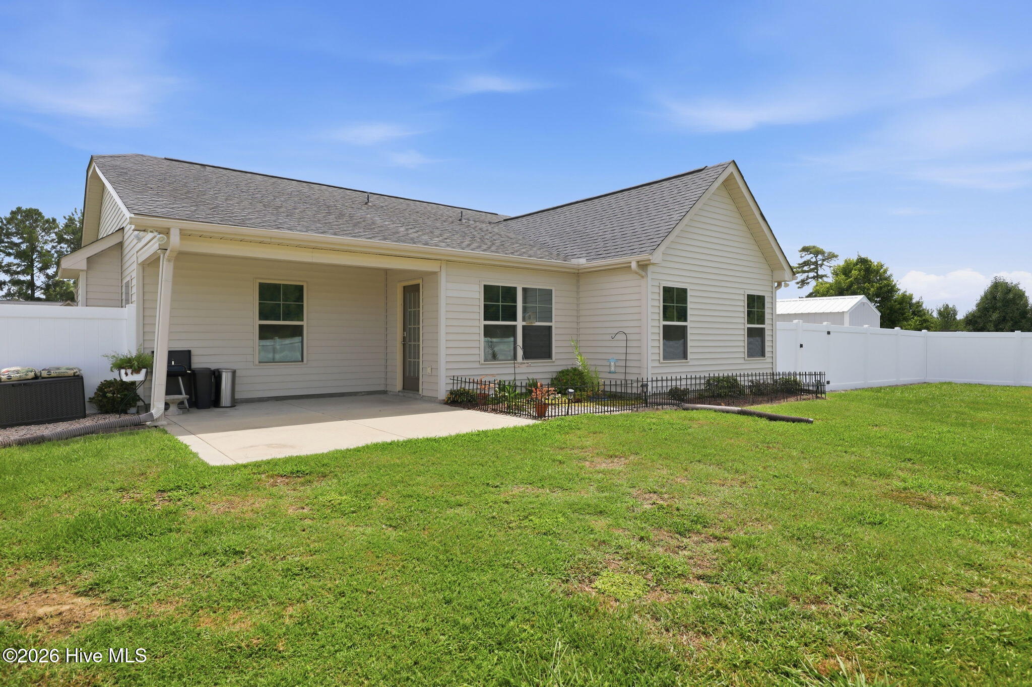 1108 Ellery Drive Property Photo 18