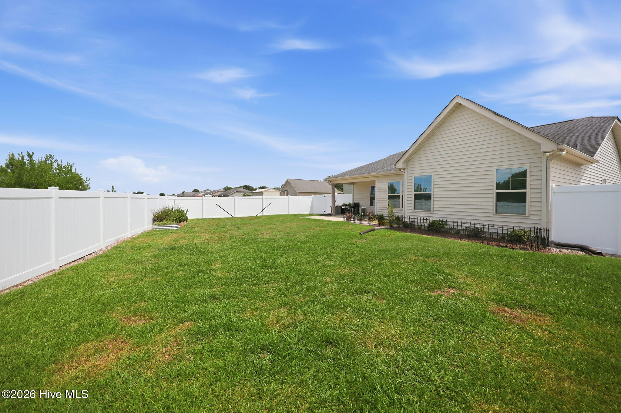 1108 Ellery Drive Property Photo 19