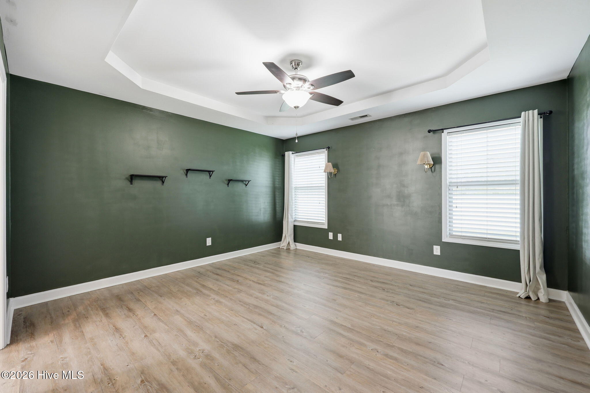 1108 Ellery Drive Property Photo 21