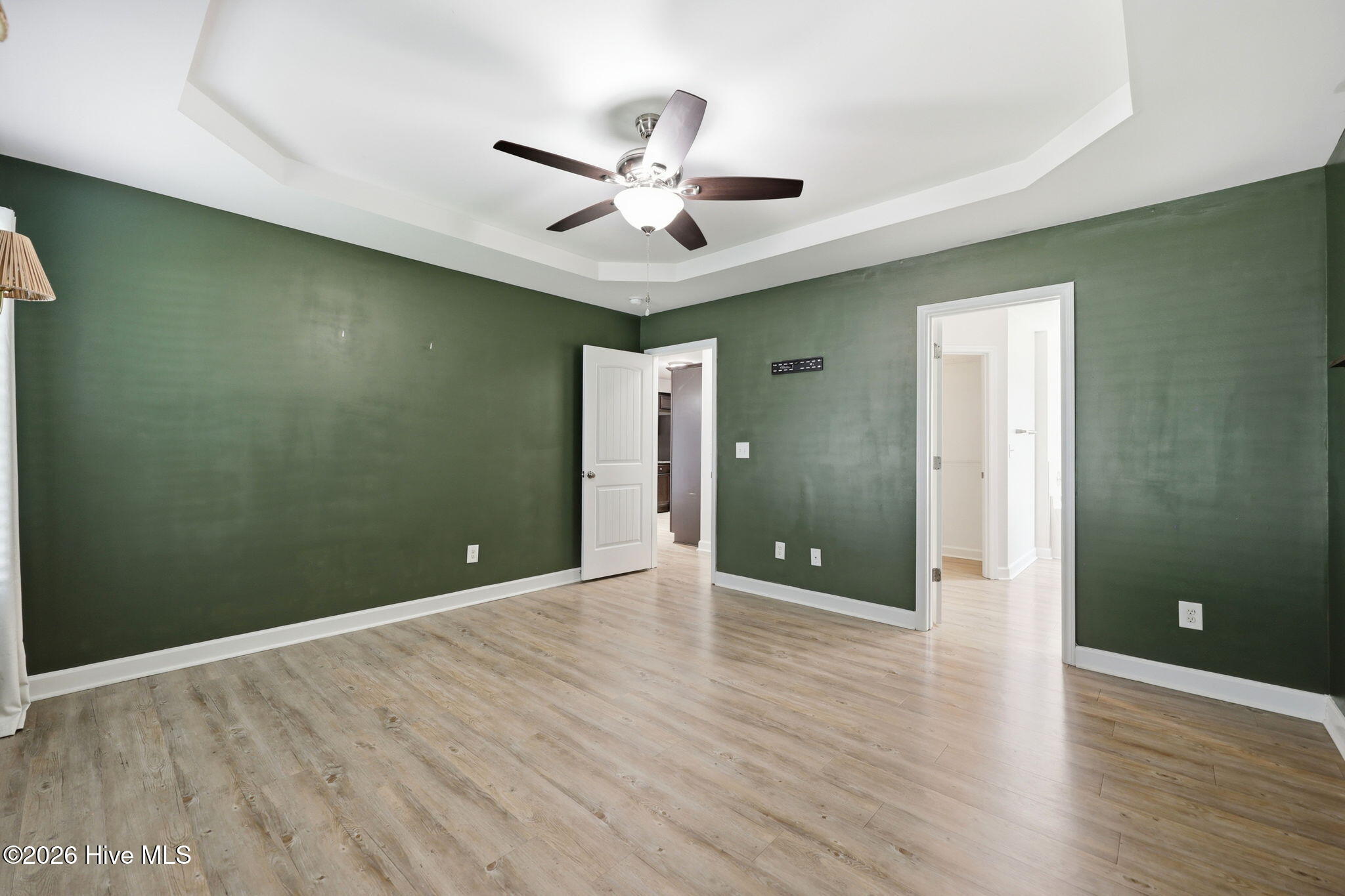 1108 Ellery Drive Property Photo 22