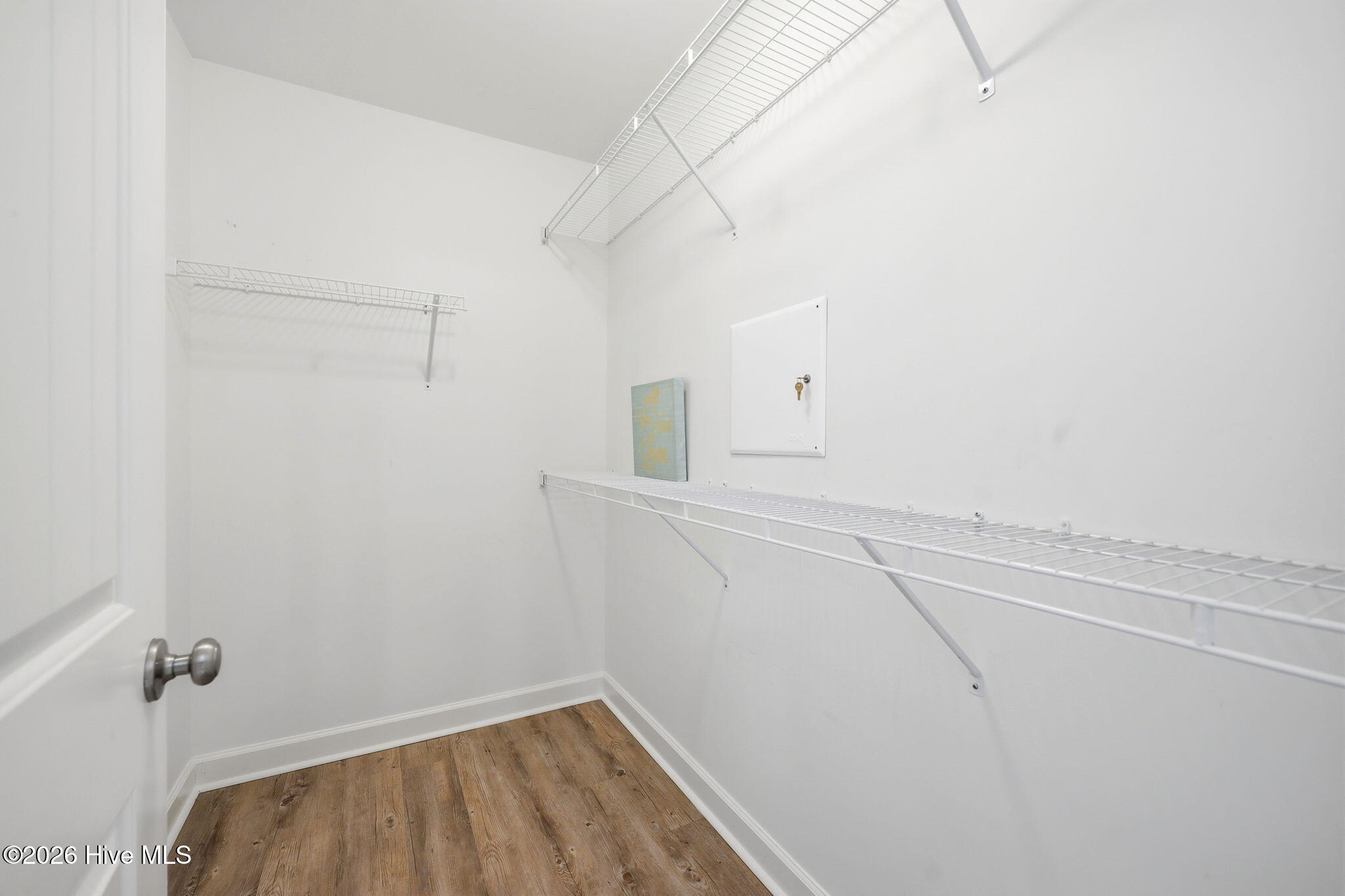 1108 Ellery Drive Property Photo 23