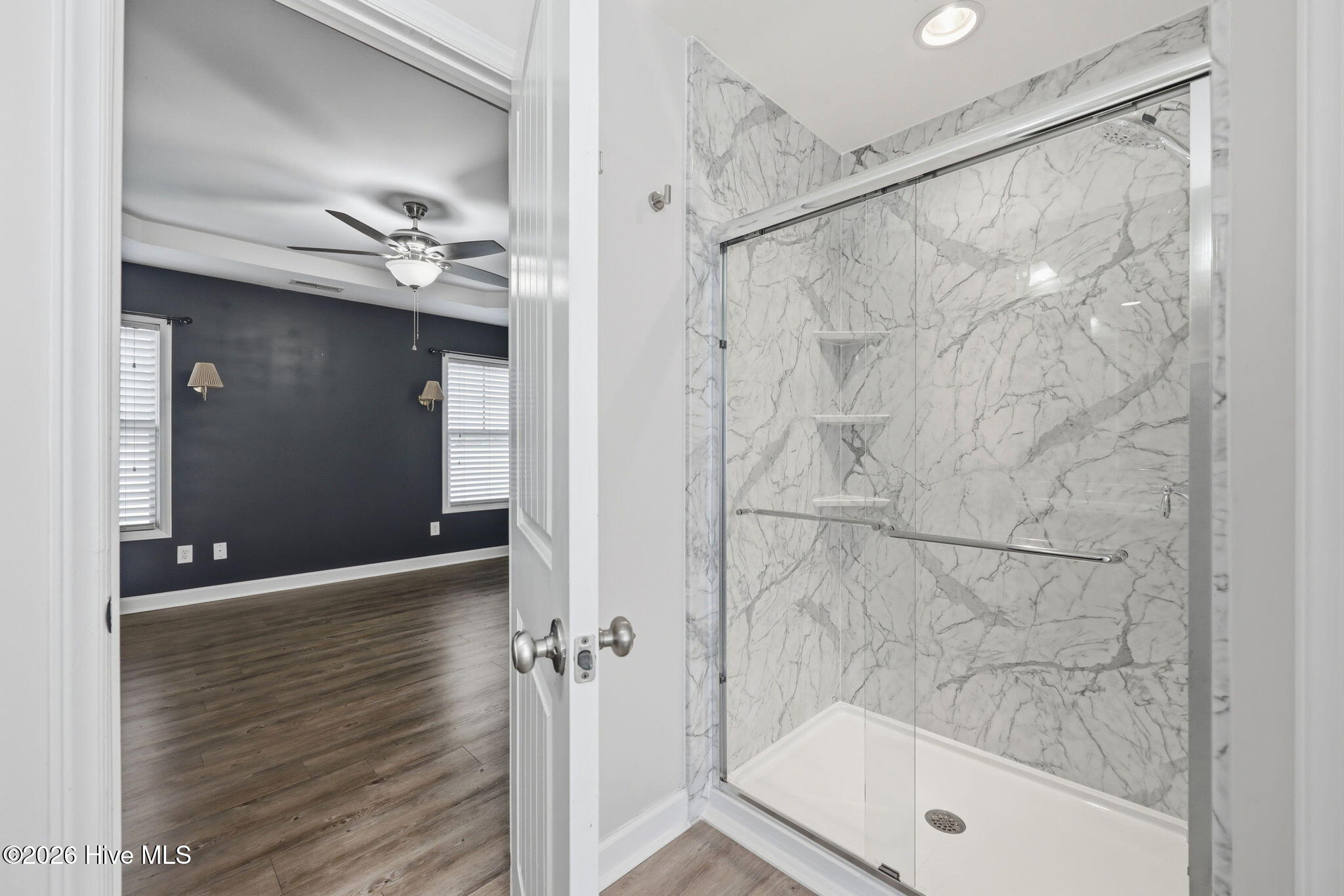 1108 Ellery Drive Property Photo 25