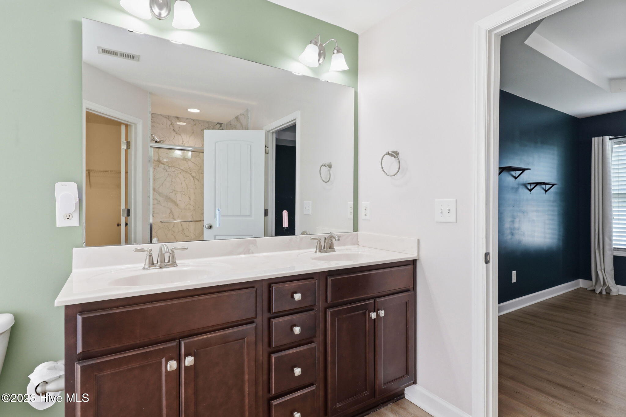 1108 Ellery Drive Property Photo 26