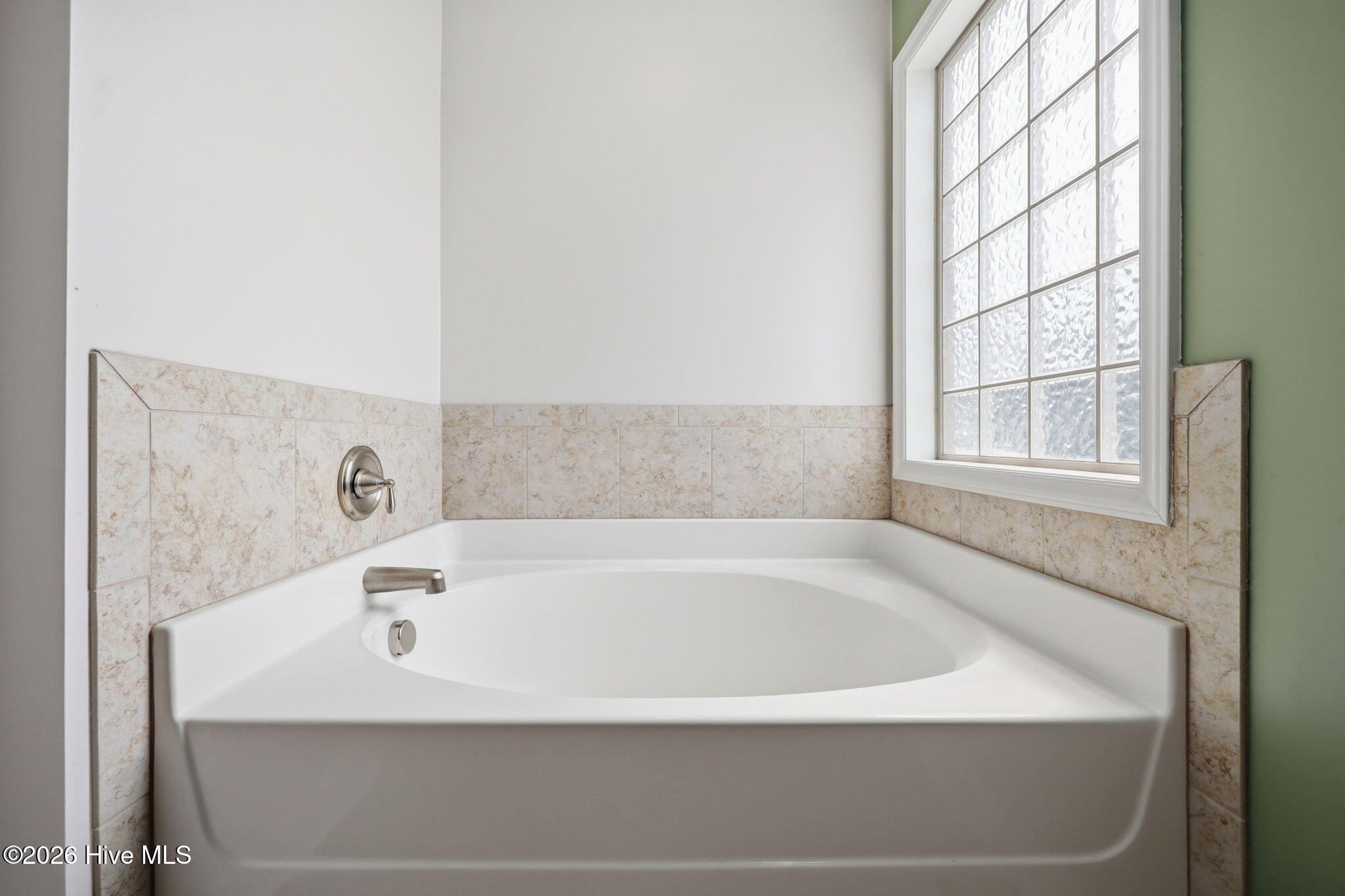 1108 Ellery Drive Property Photo 27