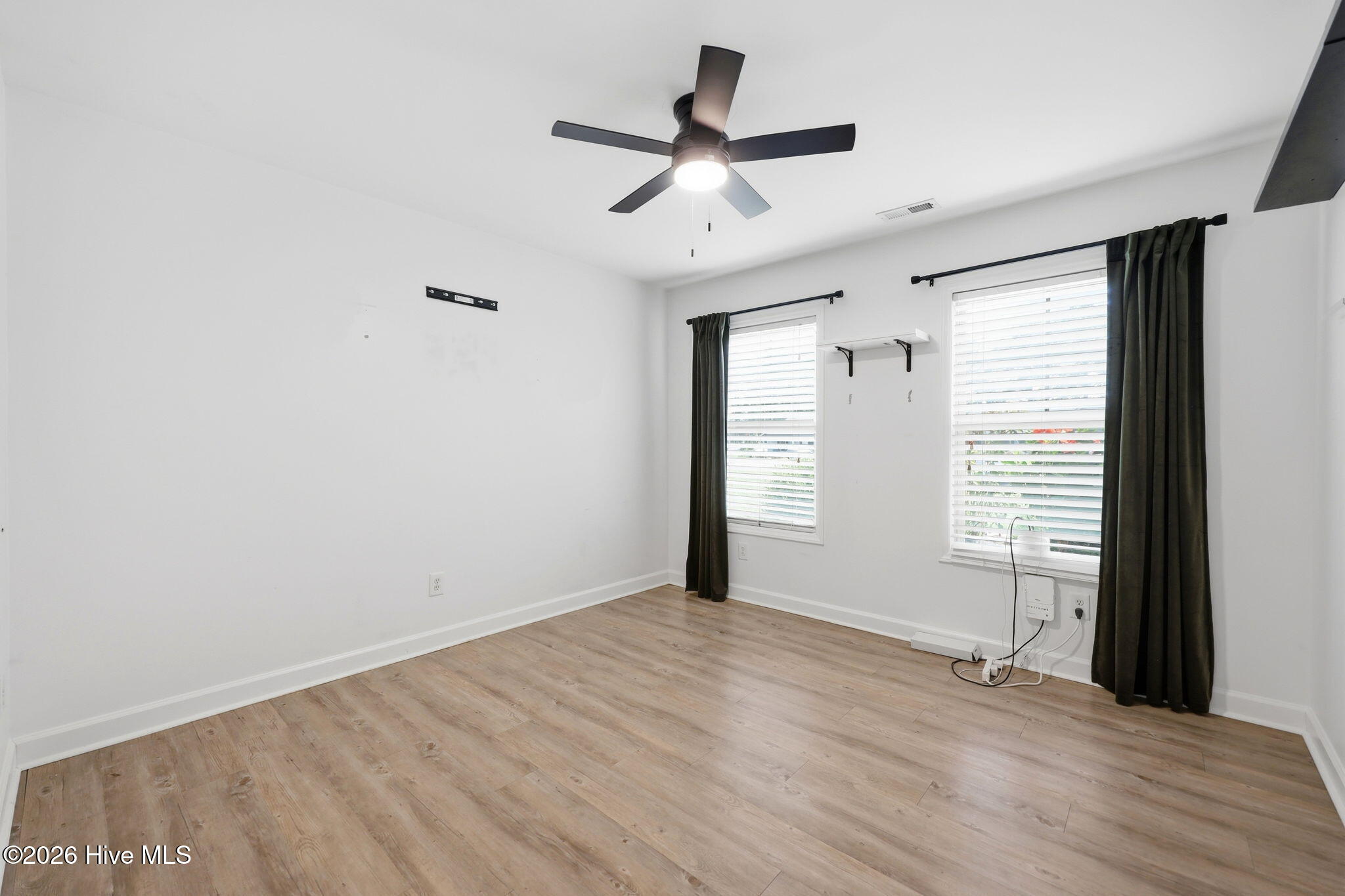 1108 Ellery Drive Property Photo 28
