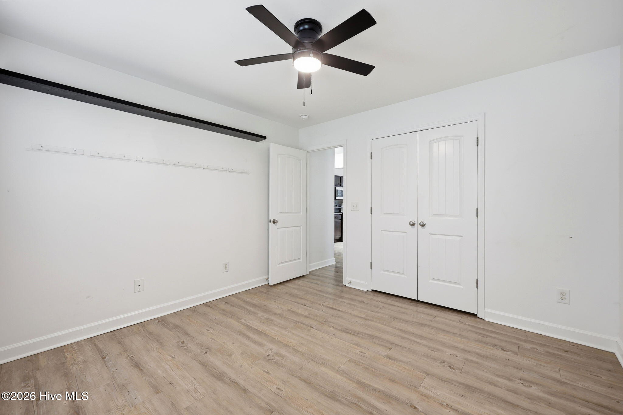 1108 Ellery Drive Property Photo 29
