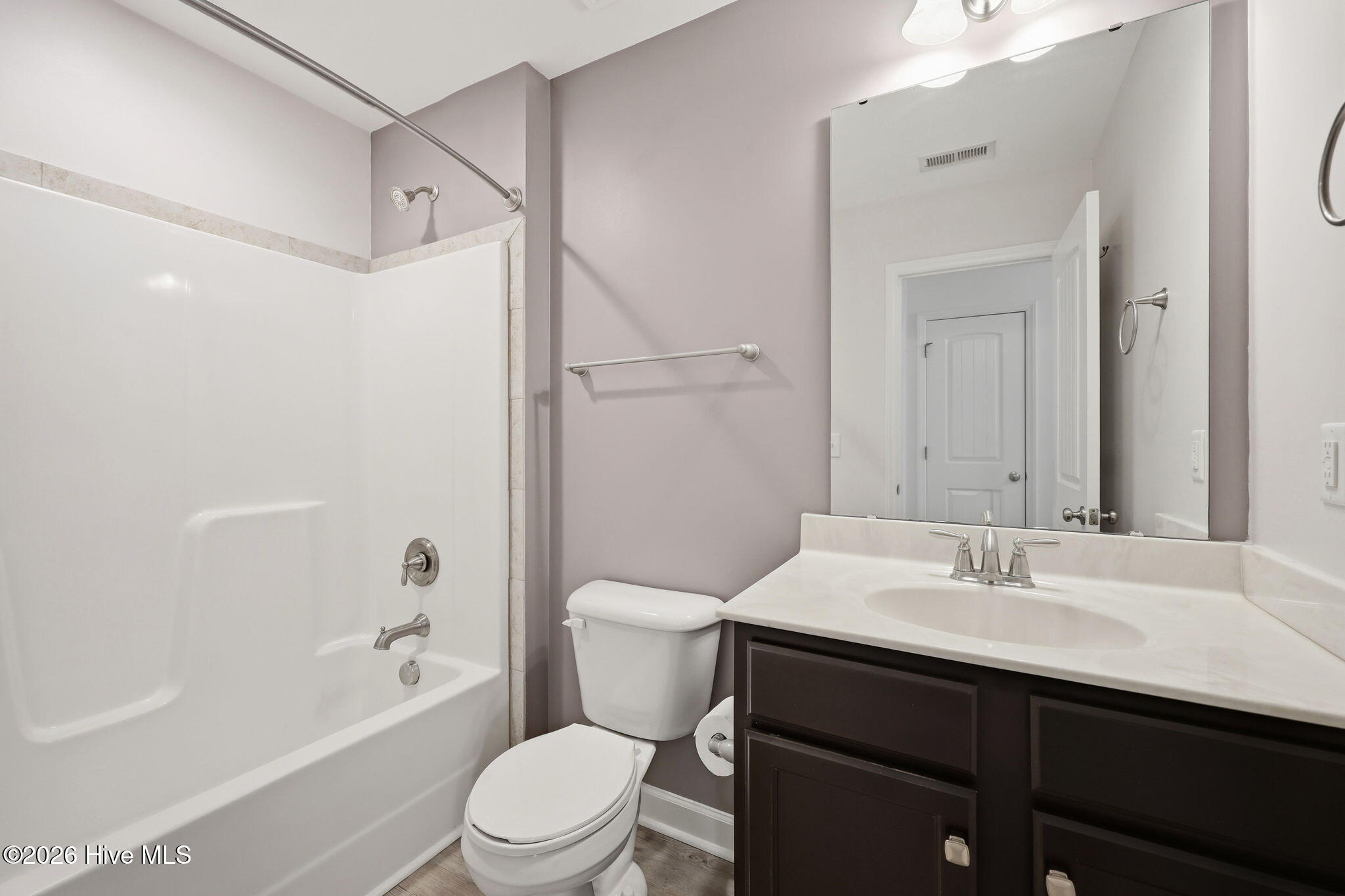 1108 Ellery Drive Property Photo 30