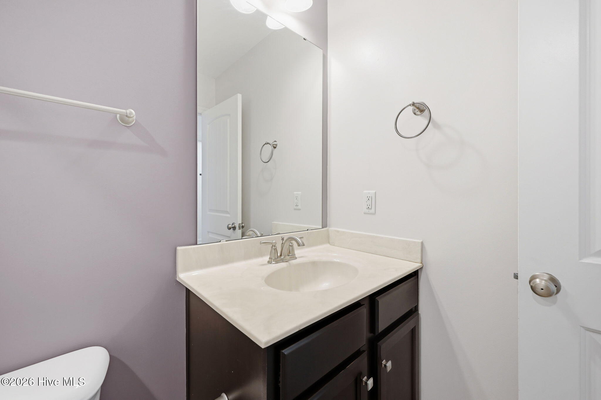 1108 Ellery Drive Property Photo 31