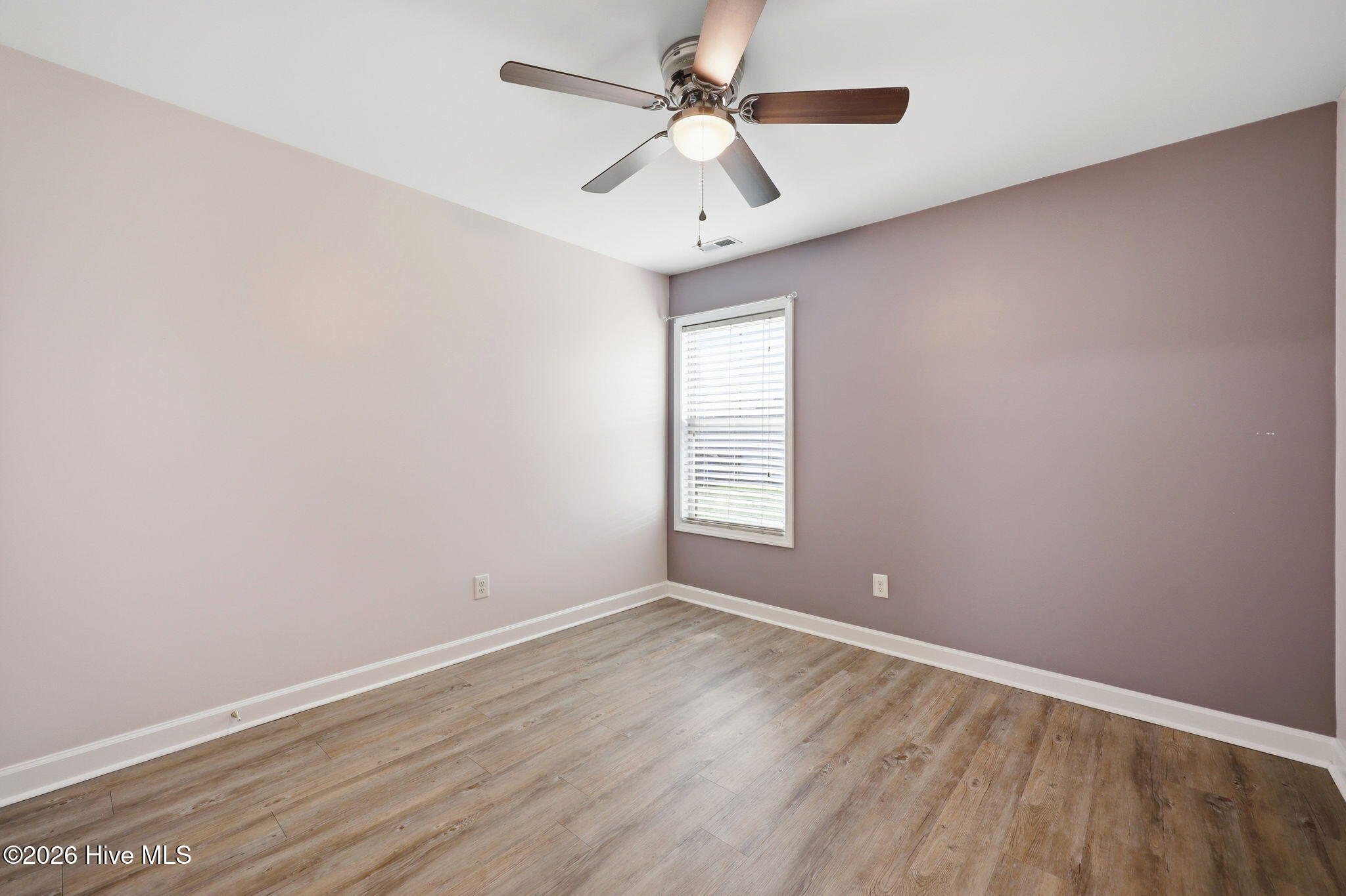 1108 Ellery Drive Property Photo 32