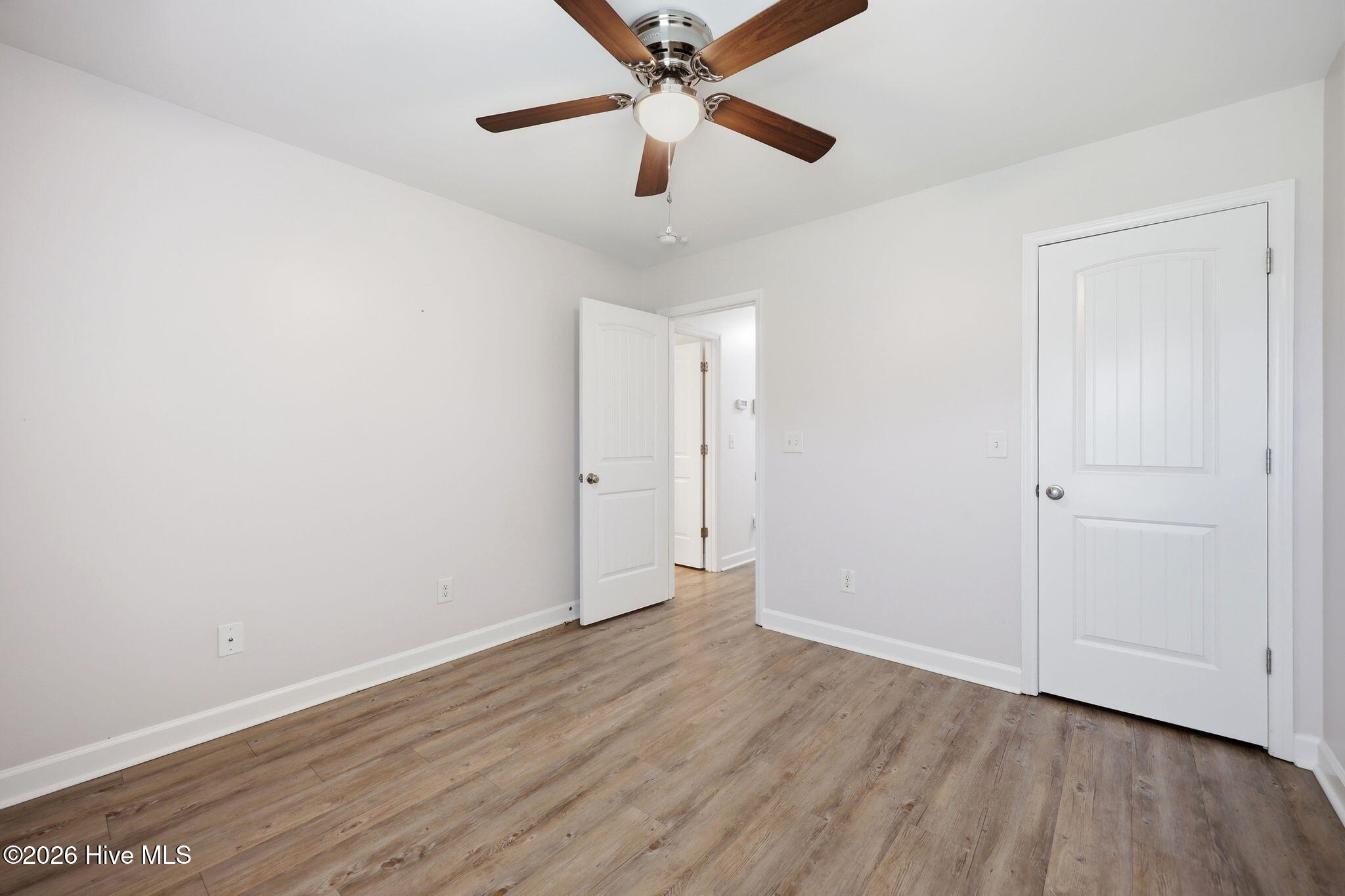 1108 Ellery Drive Property Photo 33