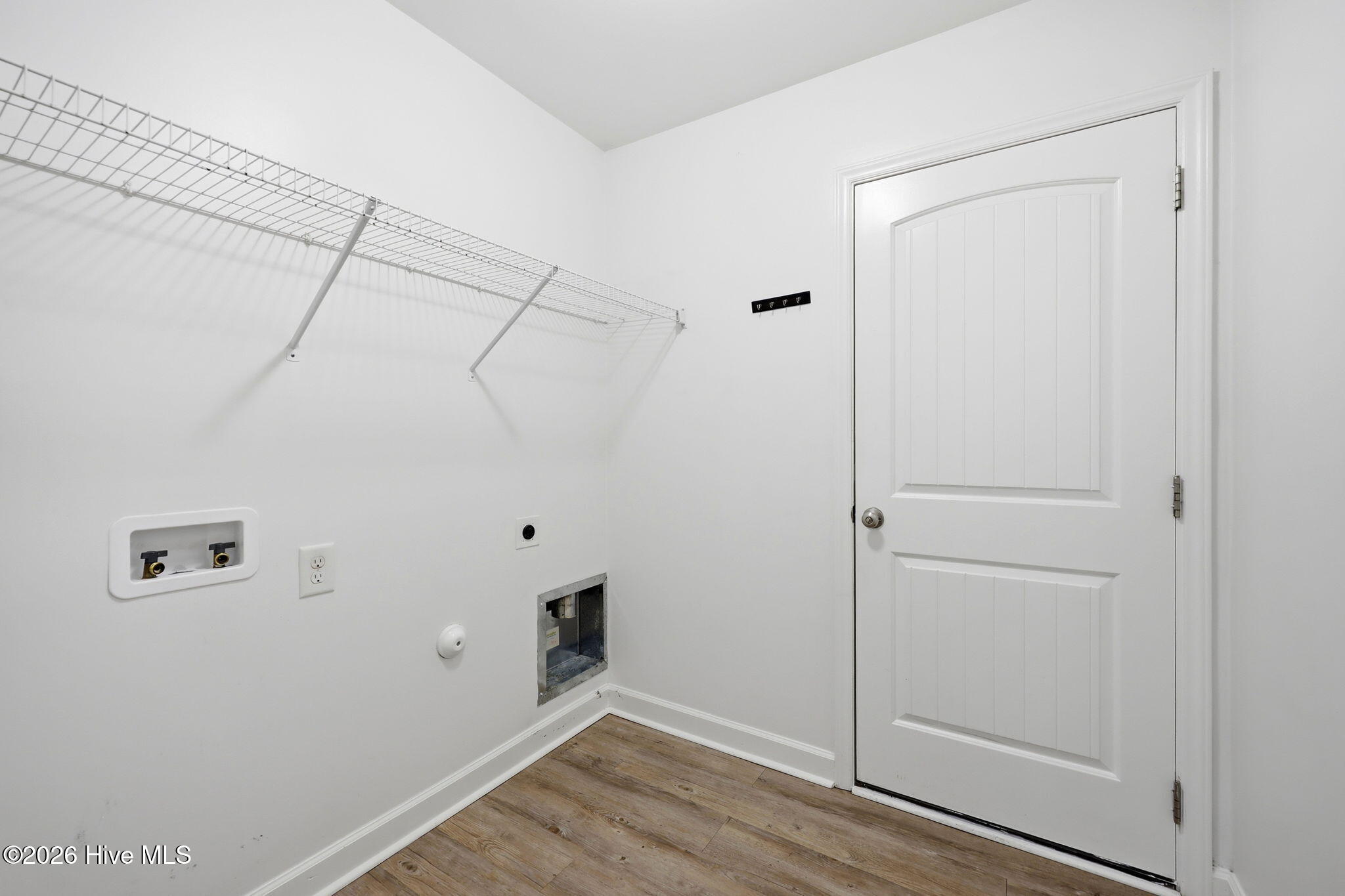 1108 Ellery Drive Property Photo 34