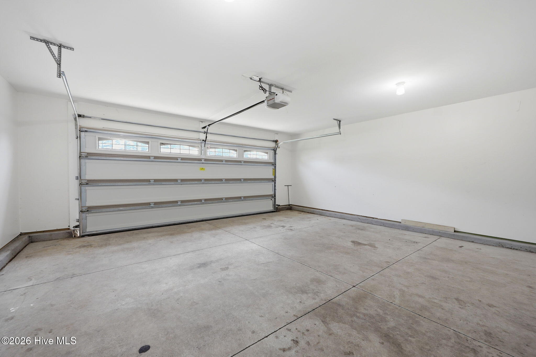 1108 Ellery Drive Property Photo 35