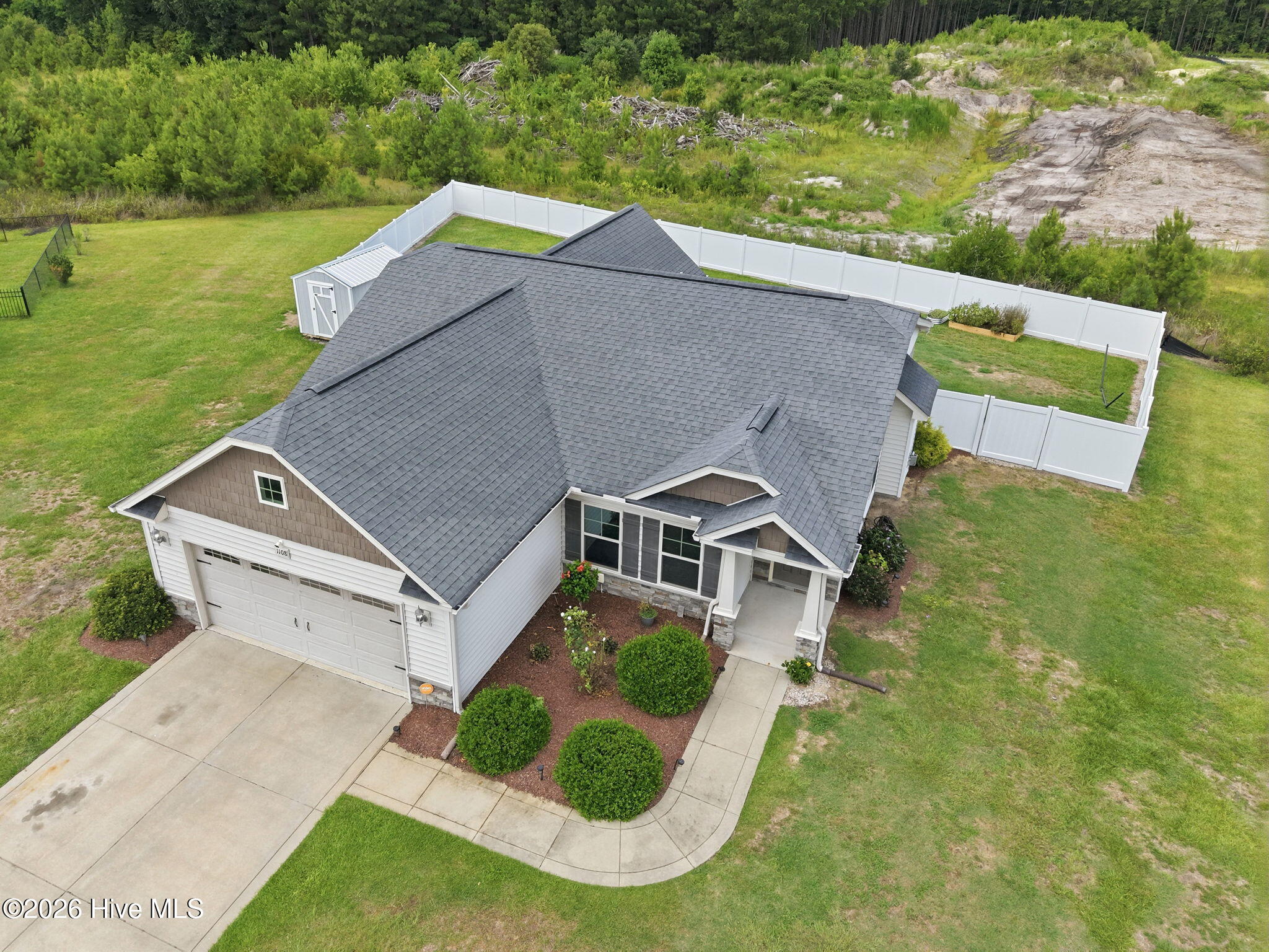 1108 Ellery Drive Property Photo 39