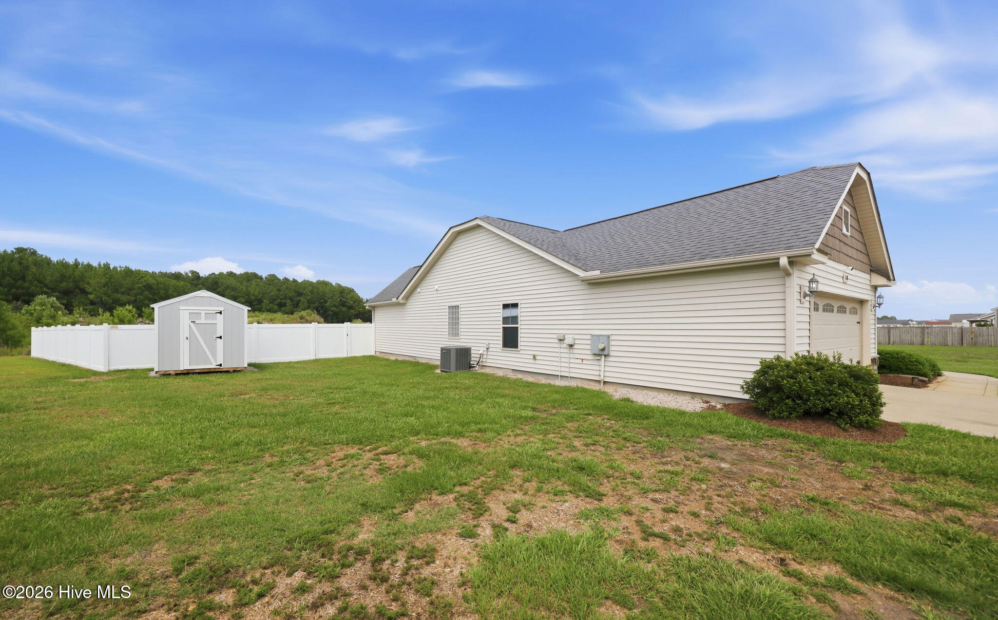 1108 Ellery Drive Property Photo 42