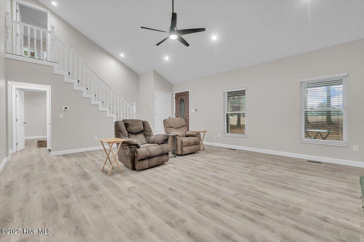 300 Fox Ridge Road Property Photo 6