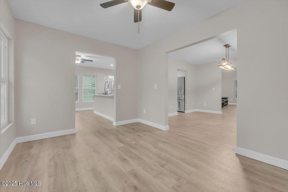 300 Fox Ridge Road Property Photo 14