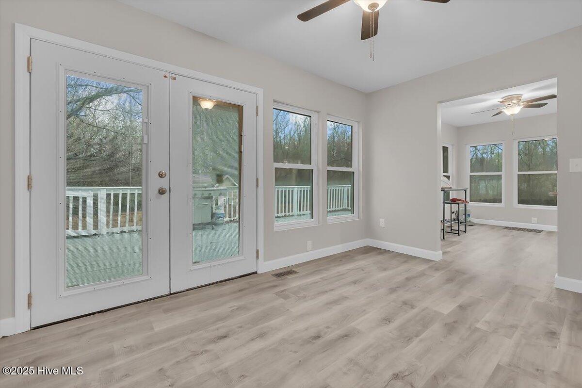 300 Fox Ridge Road Property Photo 15