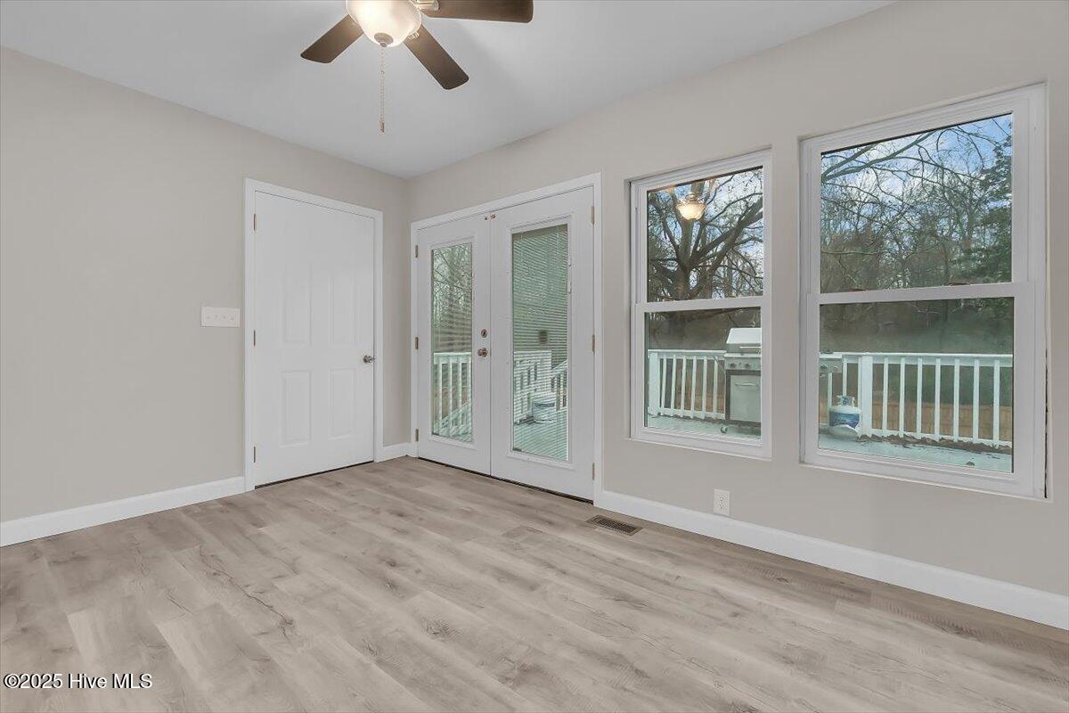 300 Fox Ridge Road Property Photo 16