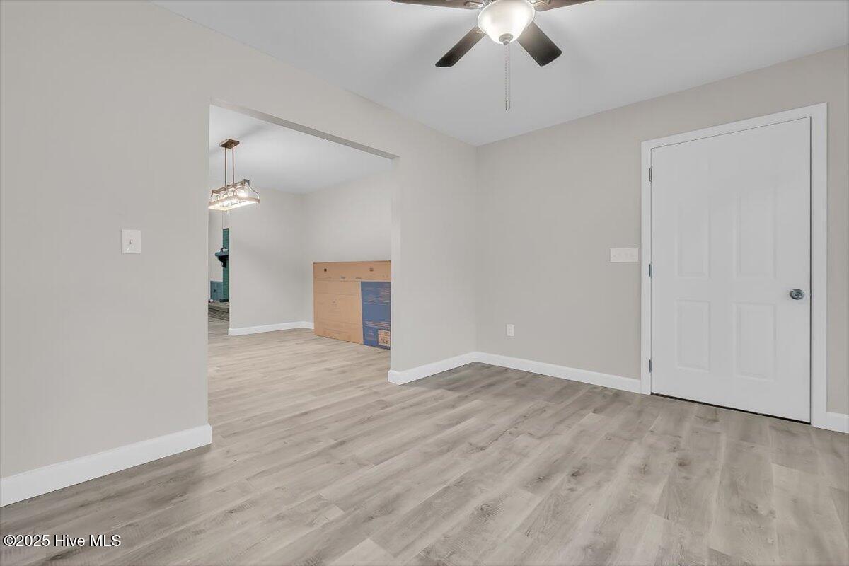 300 Fox Ridge Road Property Photo 17