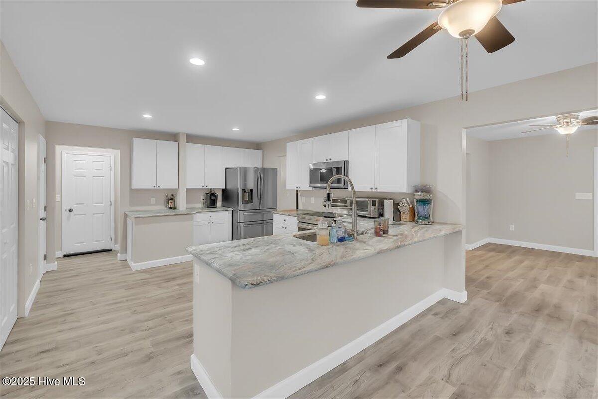 300 Fox Ridge Road Property Photo 19