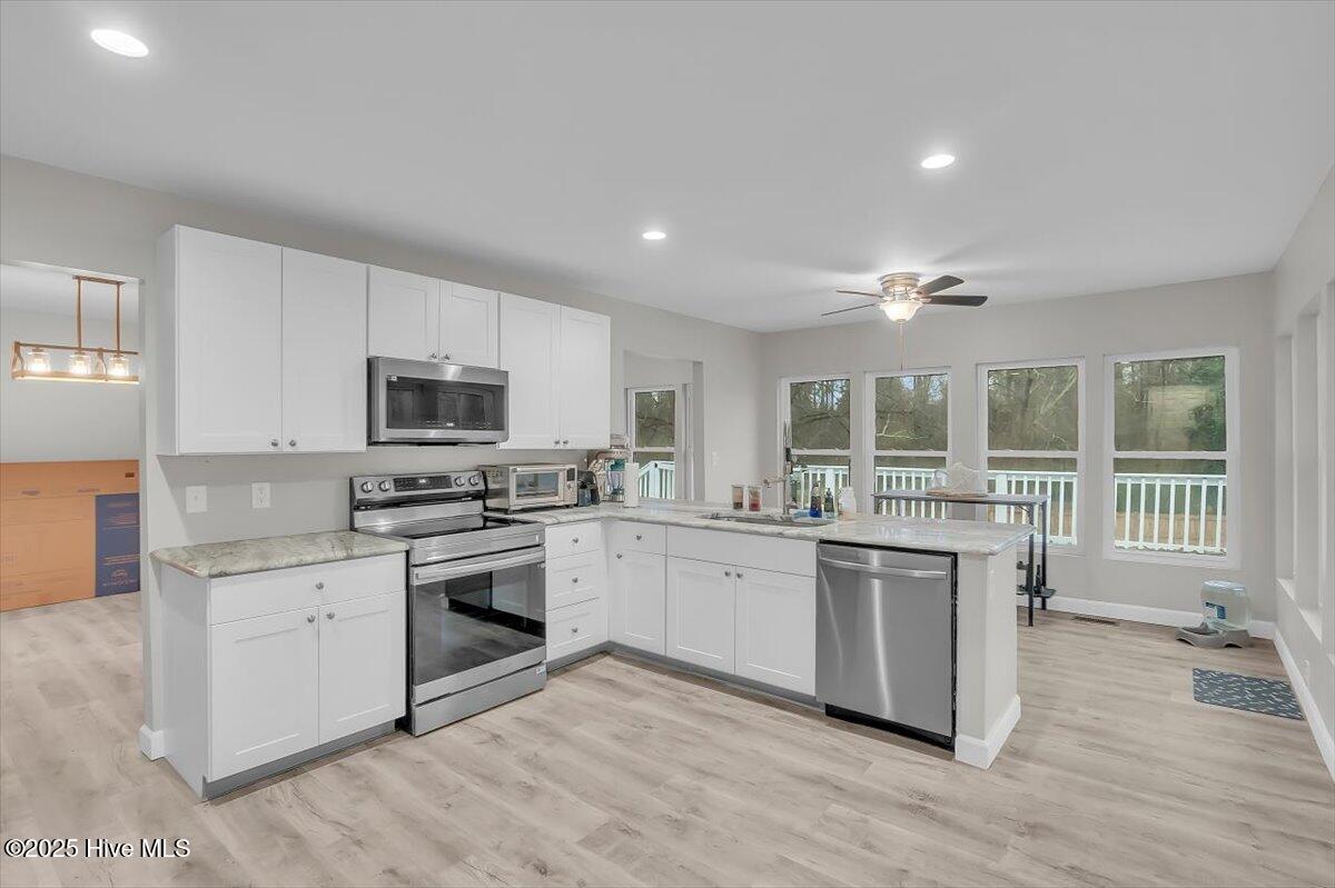 300 Fox Ridge Road Property Photo 20