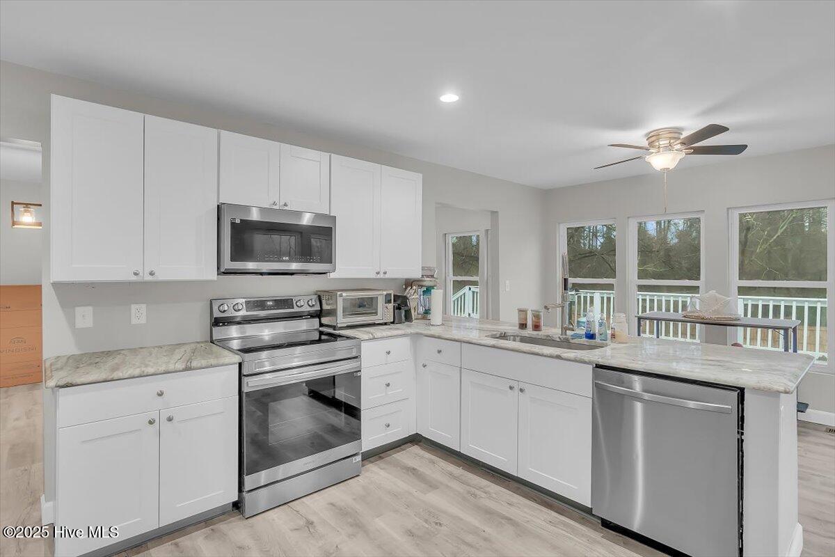 300 Fox Ridge Road Property Photo 21