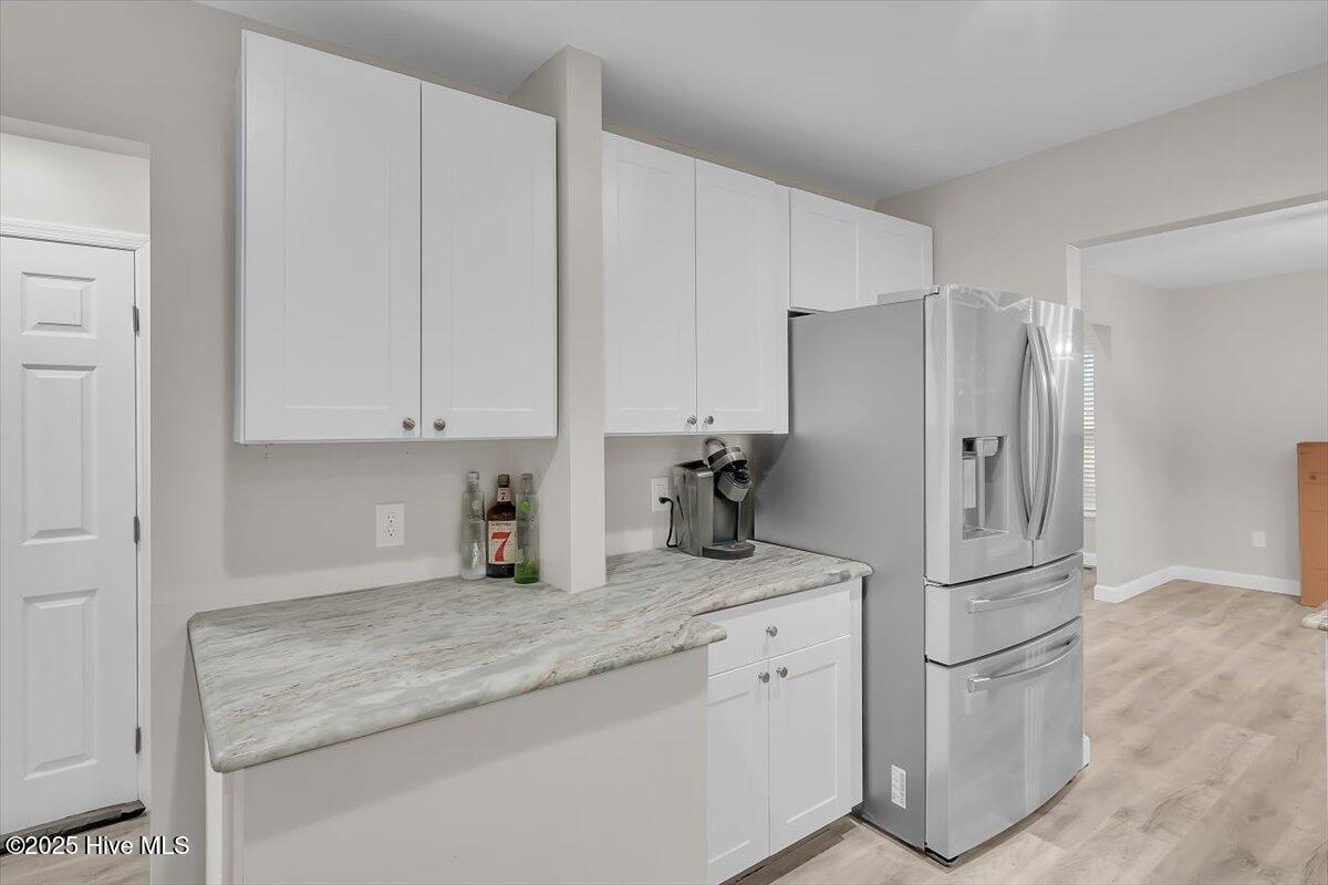 300 Fox Ridge Road Property Photo 25