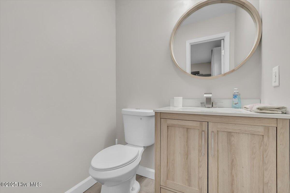 300 Fox Ridge Road Property Photo 26