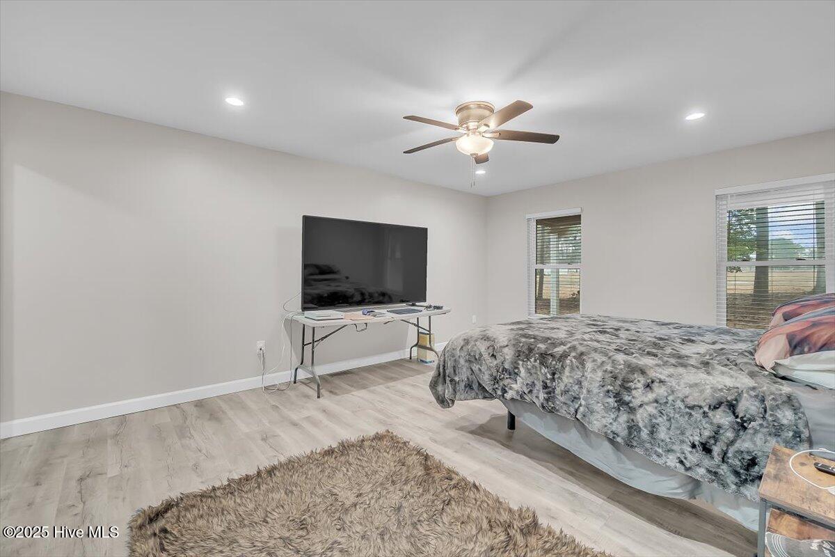 300 Fox Ridge Road Property Photo 27