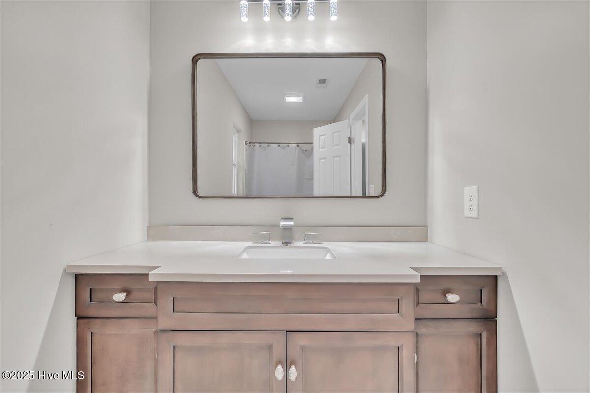 300 Fox Ridge Road Property Photo 38