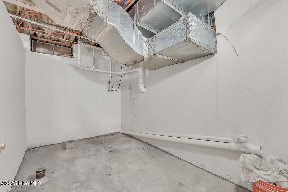 300 Fox Ridge Road Property Photo 44