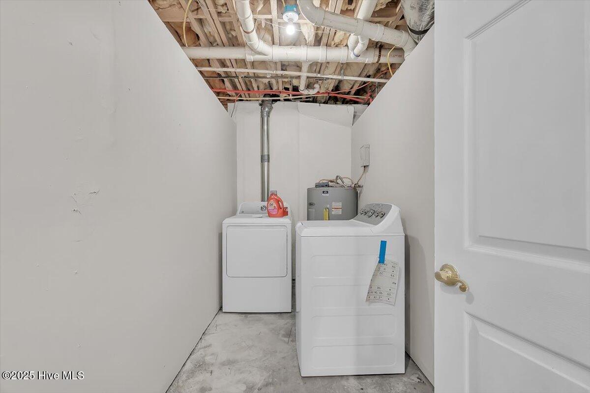 300 Fox Ridge Road Property Photo 45