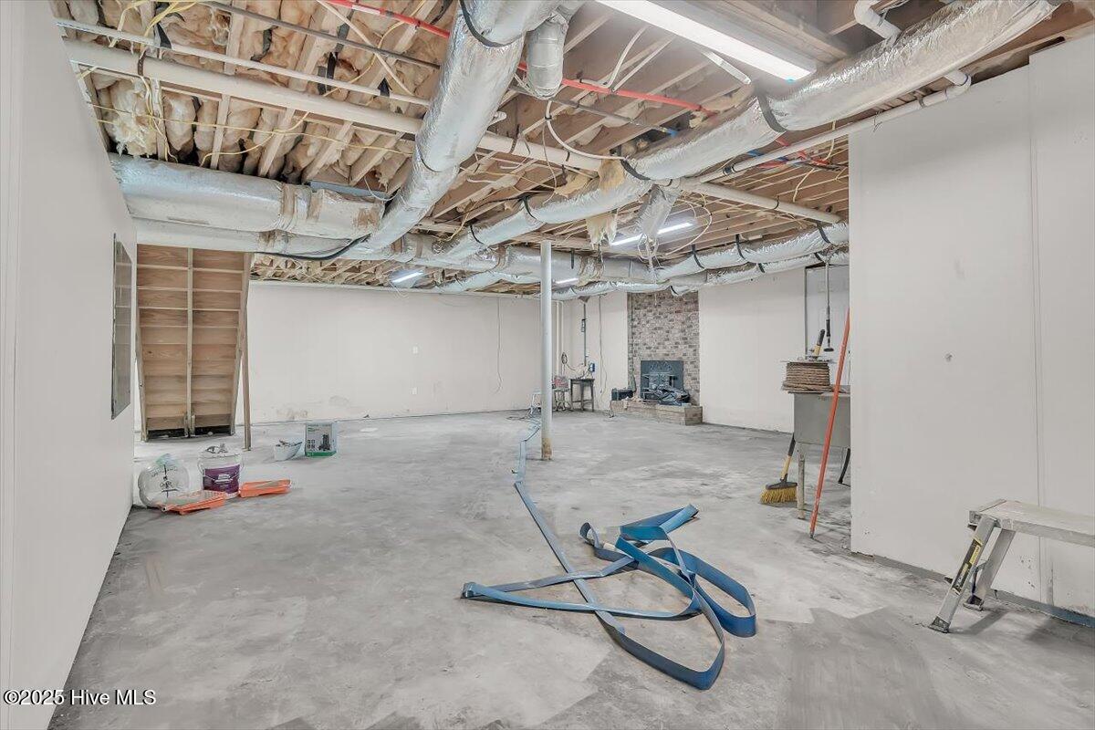 300 Fox Ridge Road Property Photo 47