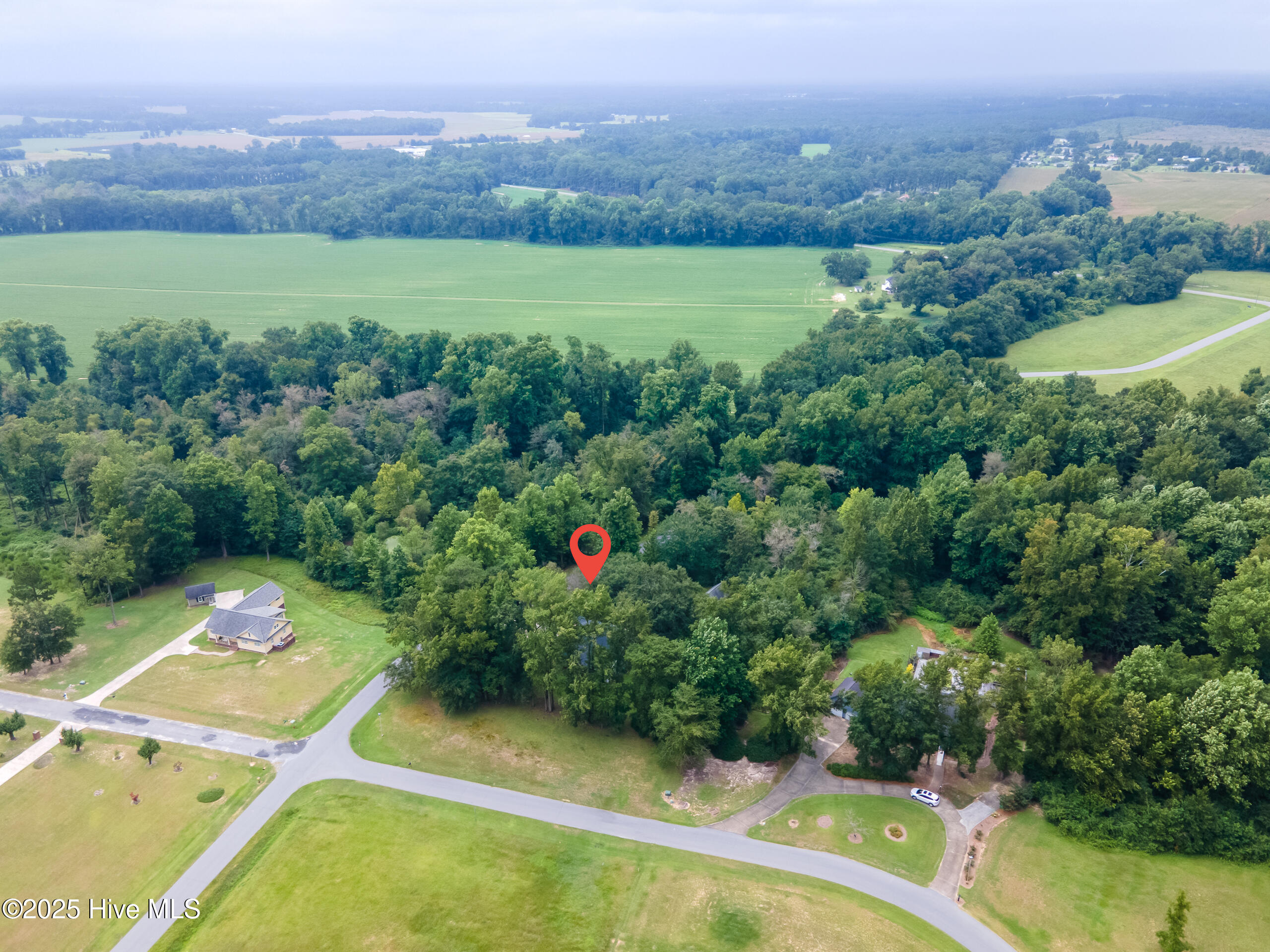 300 Fox Ridge Road Property Photo 51