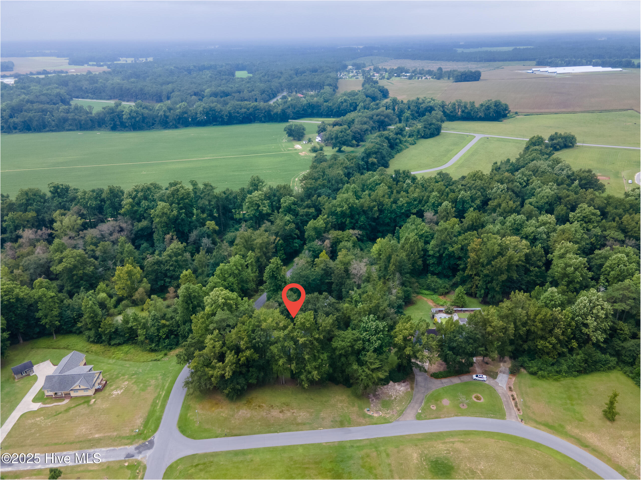 300 Fox Ridge Road Property Photo 52