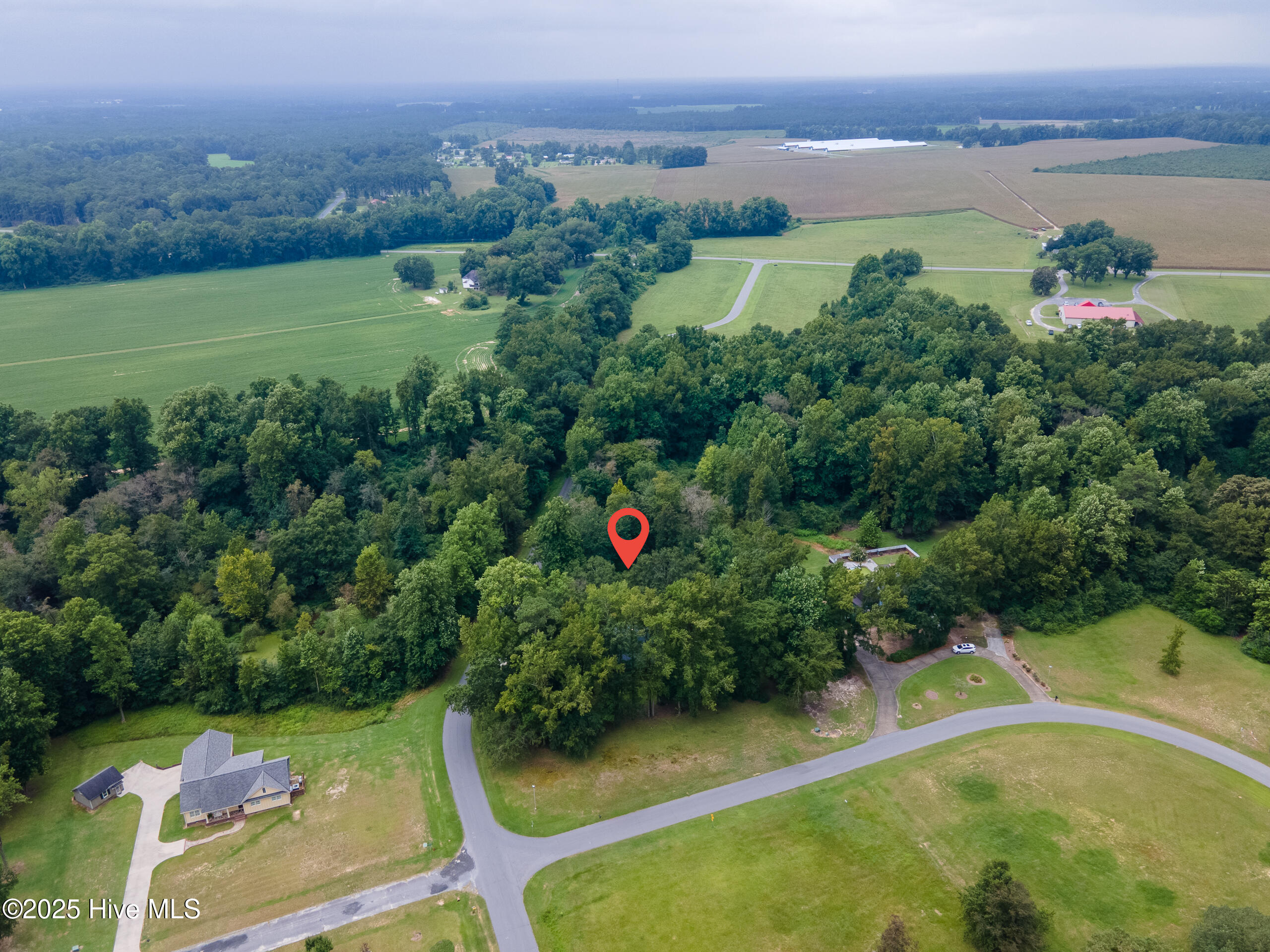 300 Fox Ridge Road Property Photo 53