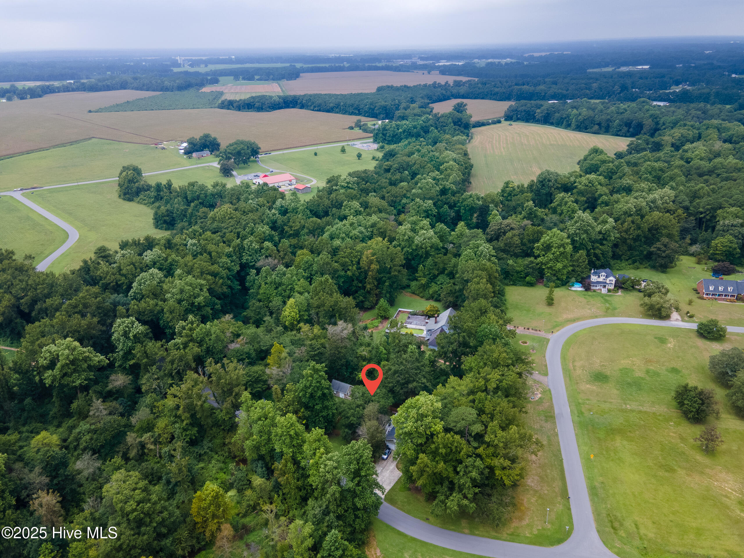 300 Fox Ridge Road Property Photo 54