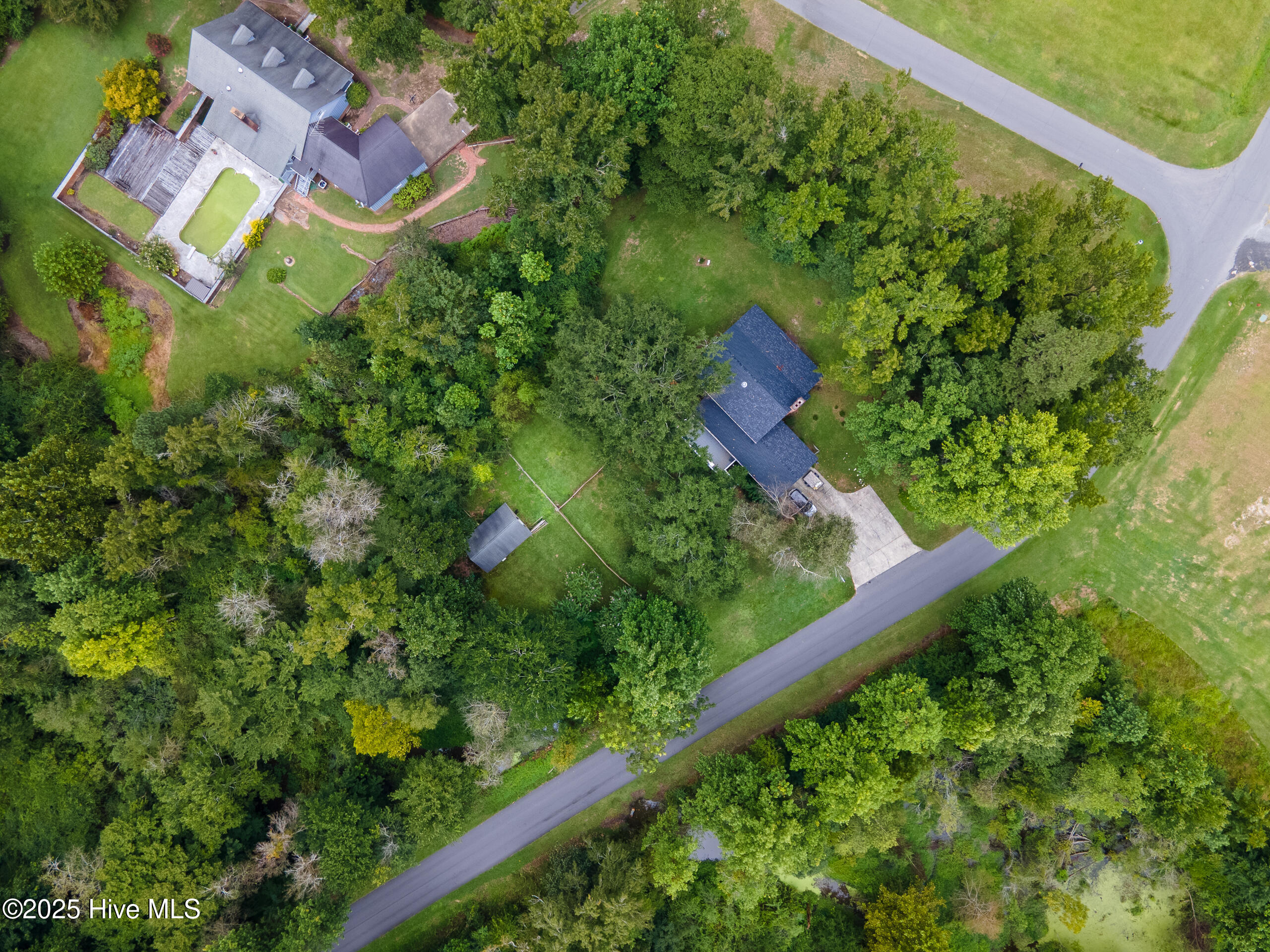 300 Fox Ridge Road Property Photo 55