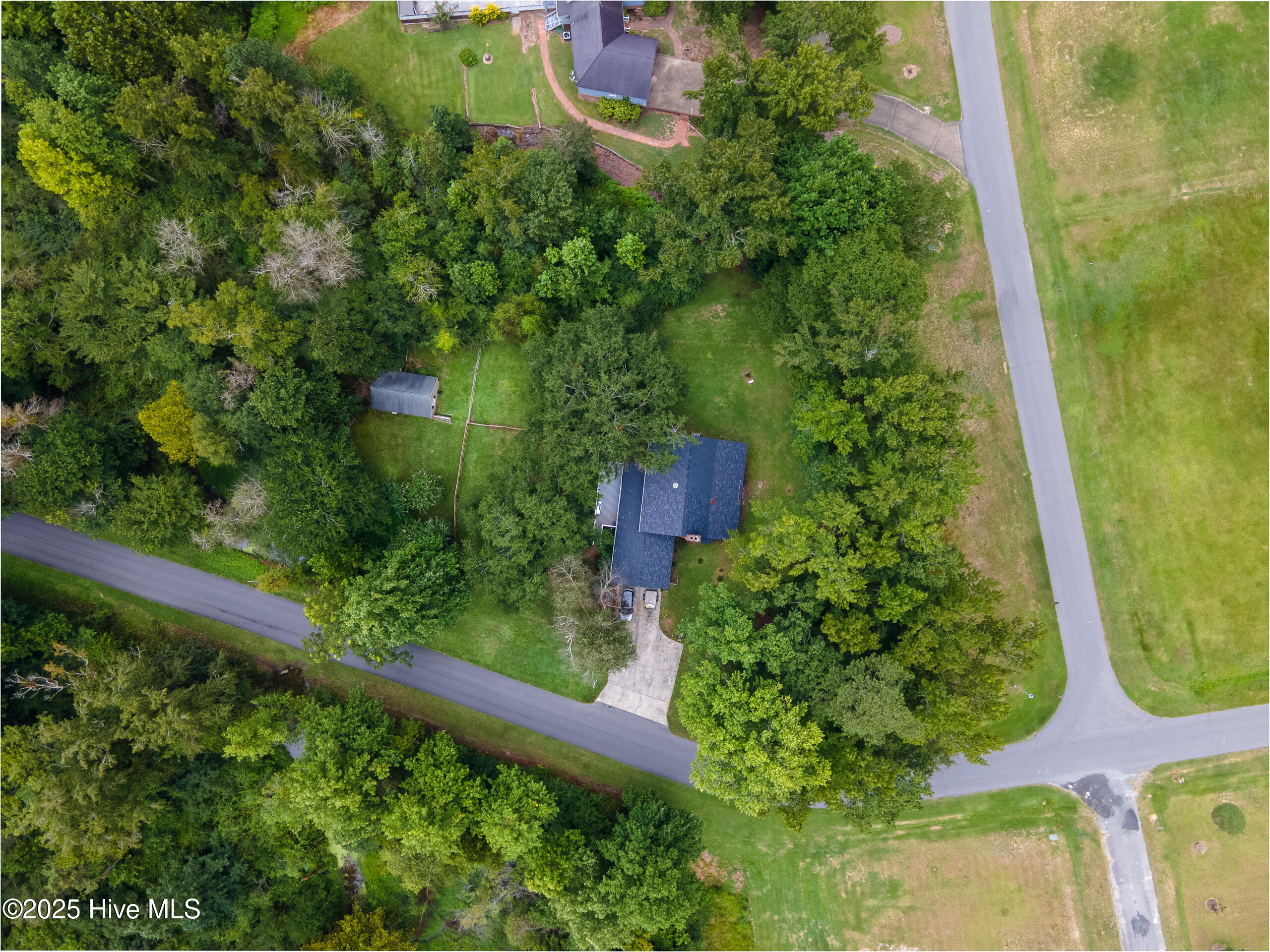 300 Fox Ridge Road Property Photo 56