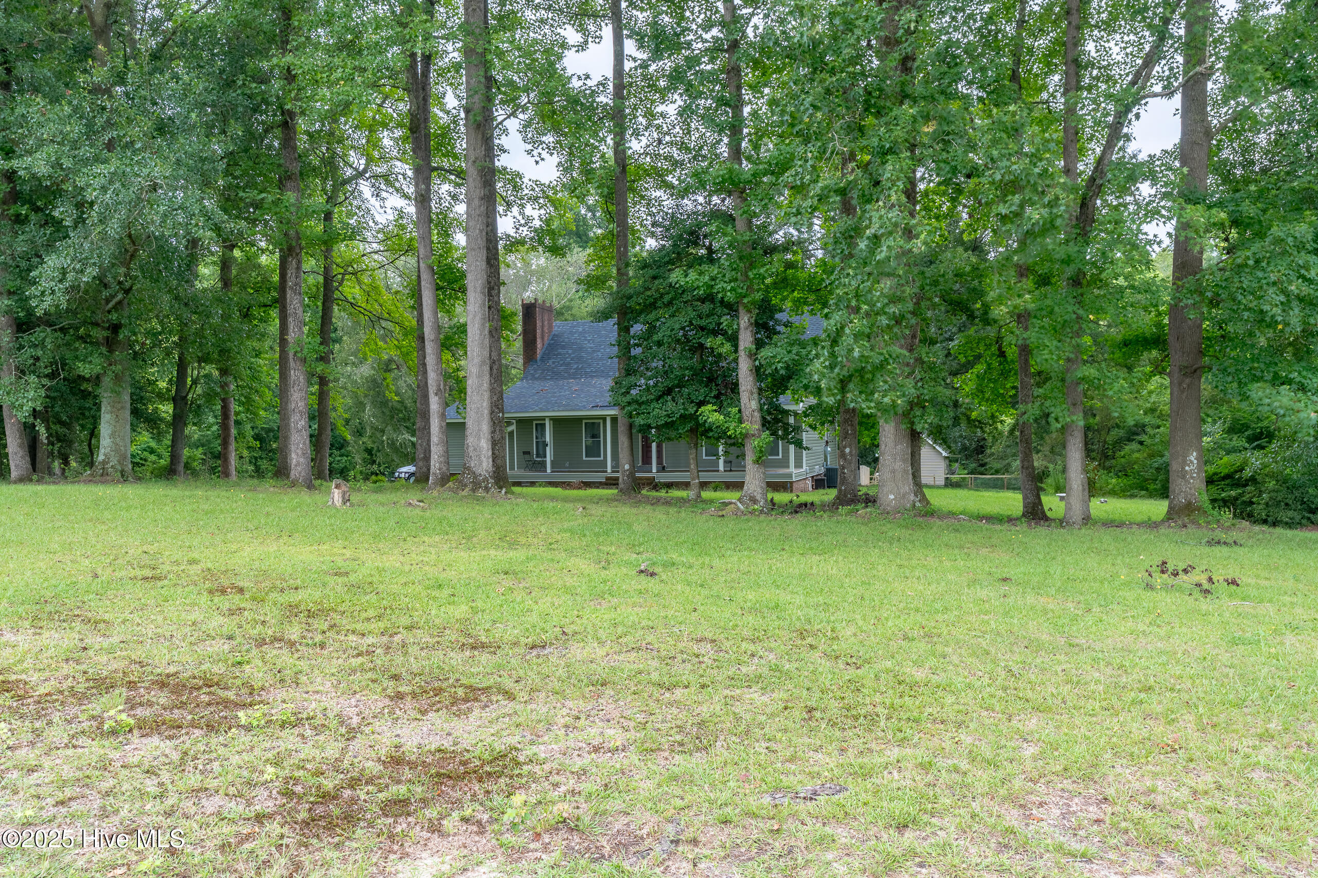 300 Fox Ridge Road Property Photo 57