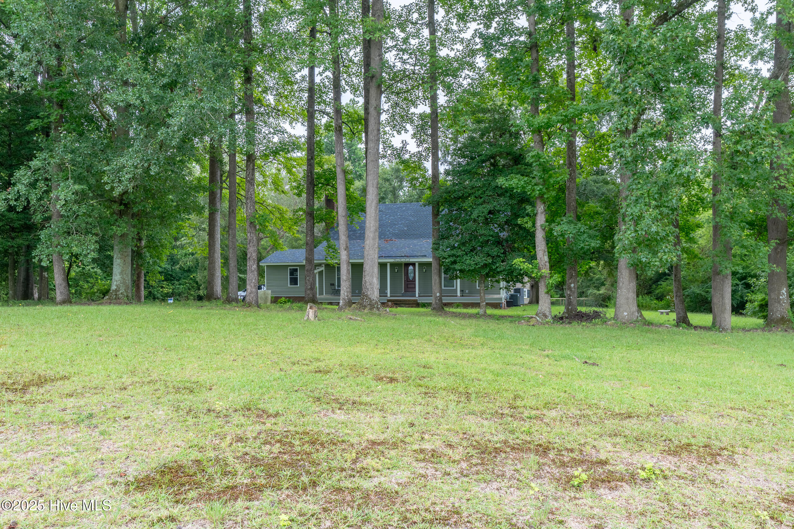300 Fox Ridge Road Property Photo 58