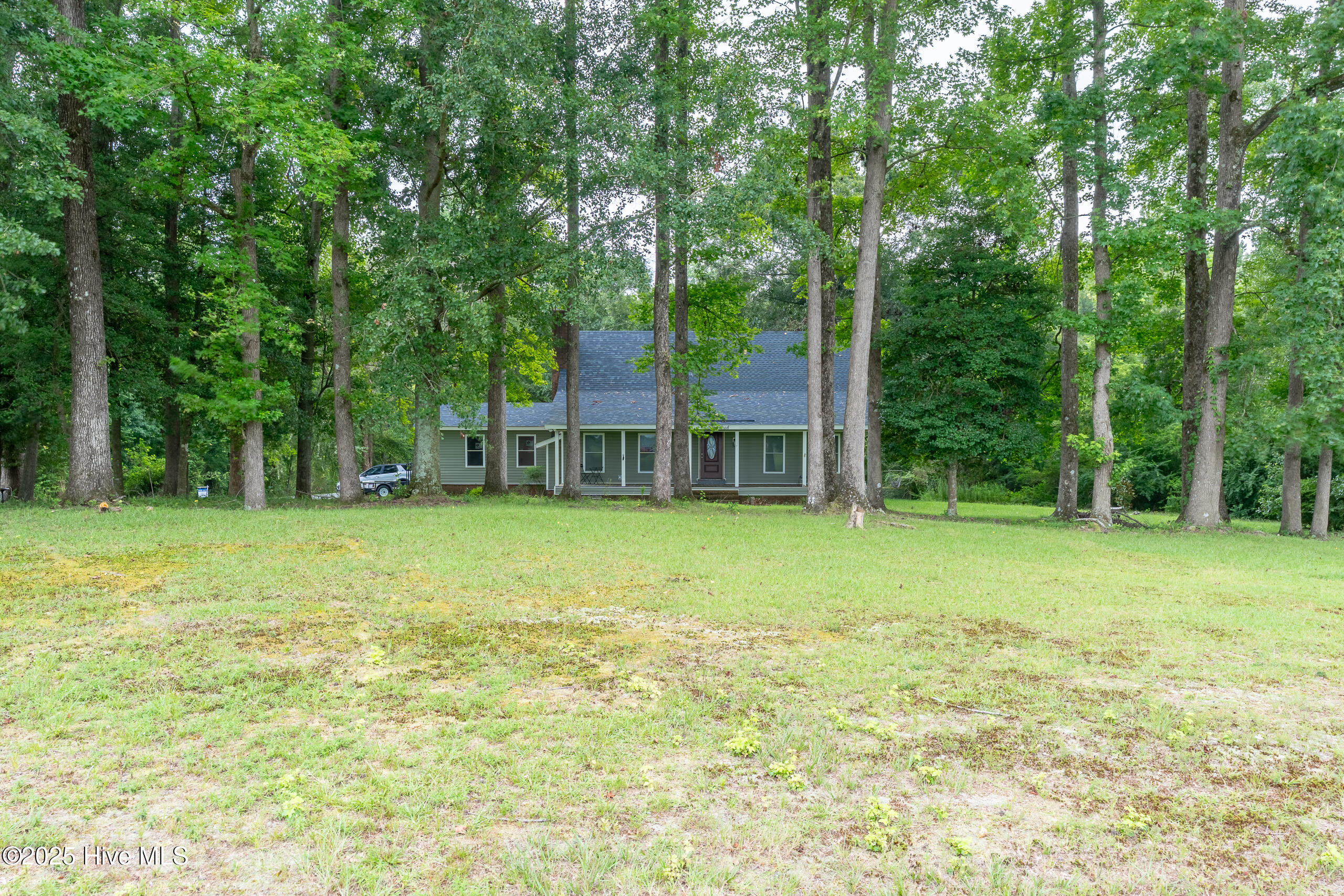 300 Fox Ridge Road Property Photo 59
