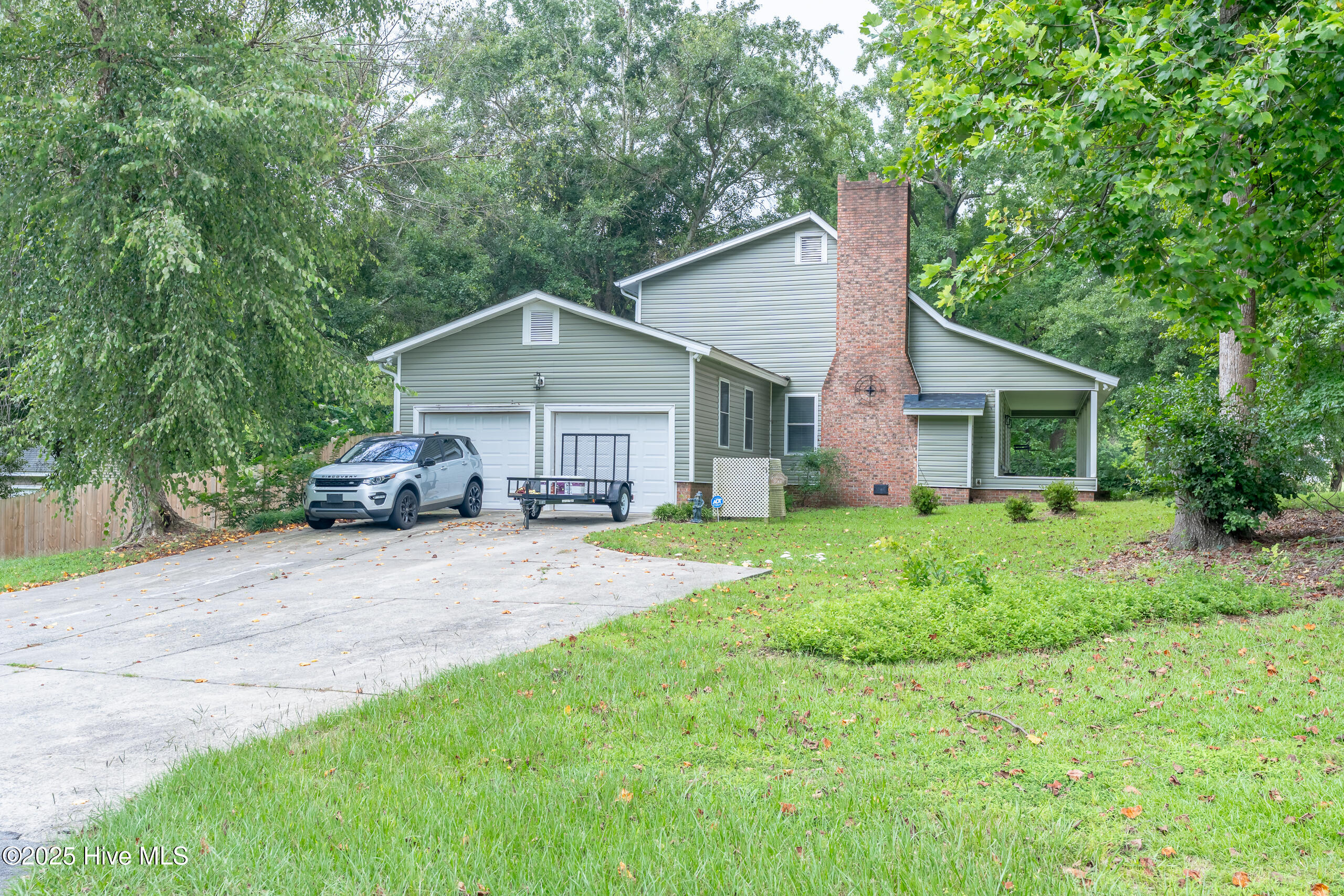 300 Fox Ridge Road Property Photo 60