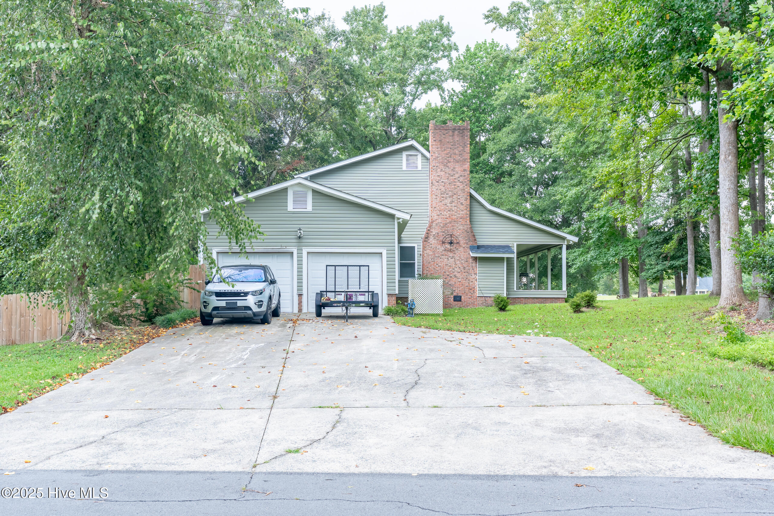 300 Fox Ridge Road Property Photo 61