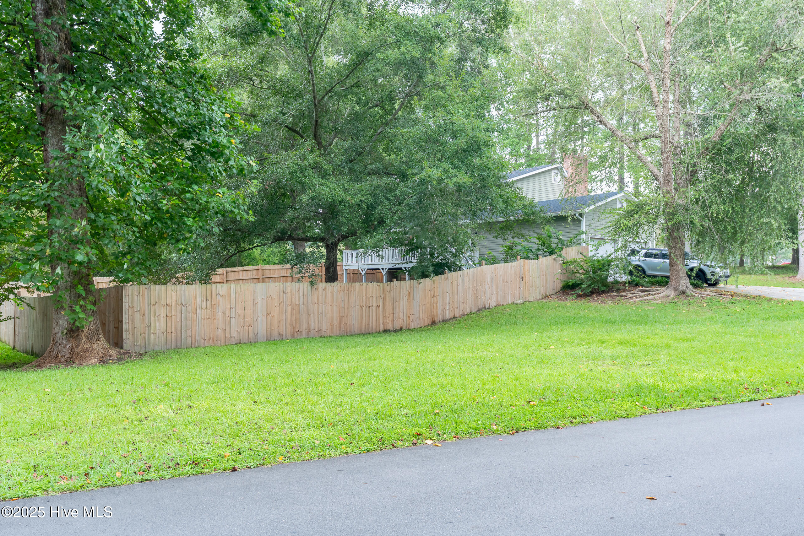 300 Fox Ridge Road Property Photo 62