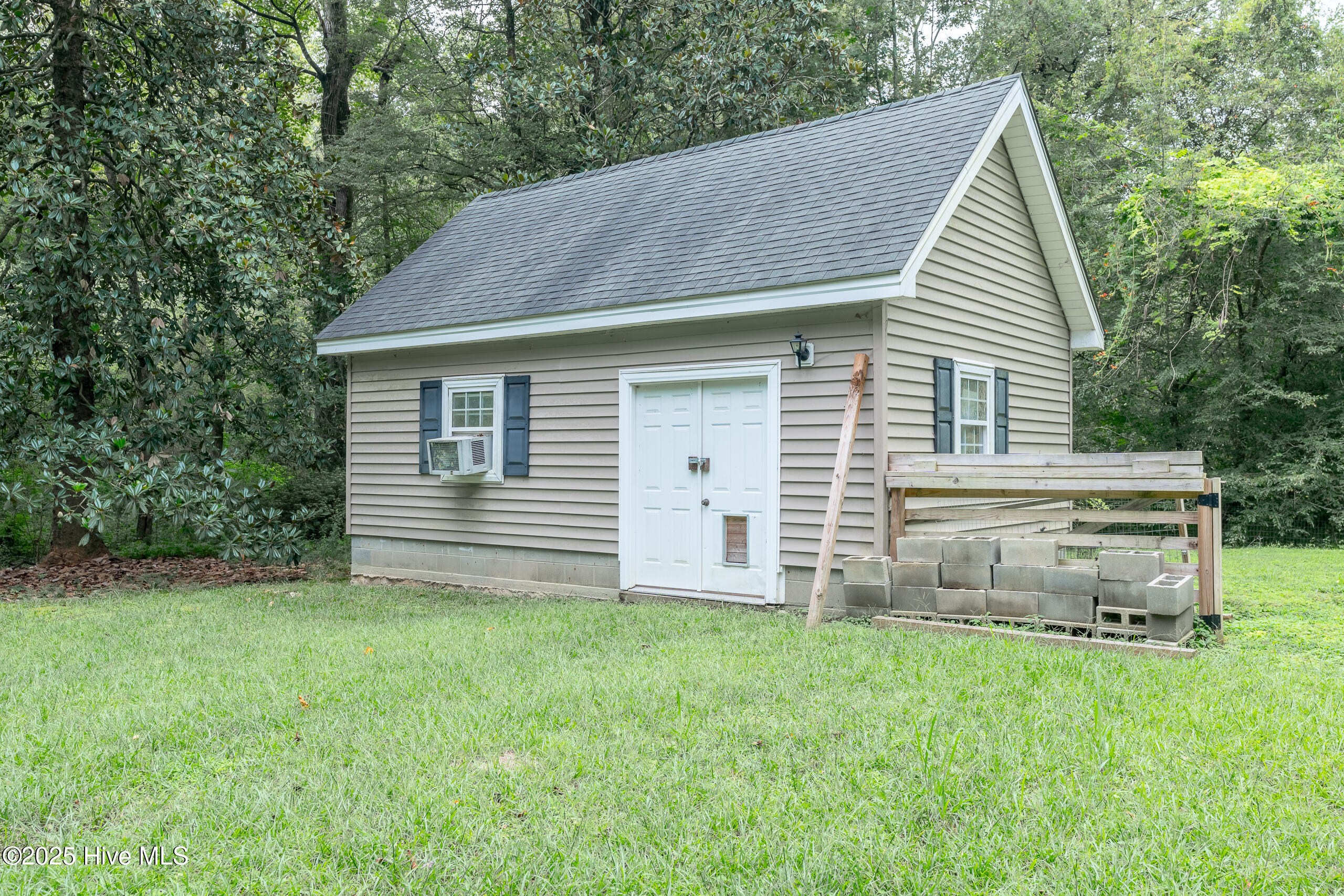 300 Fox Ridge Road Property Photo 63