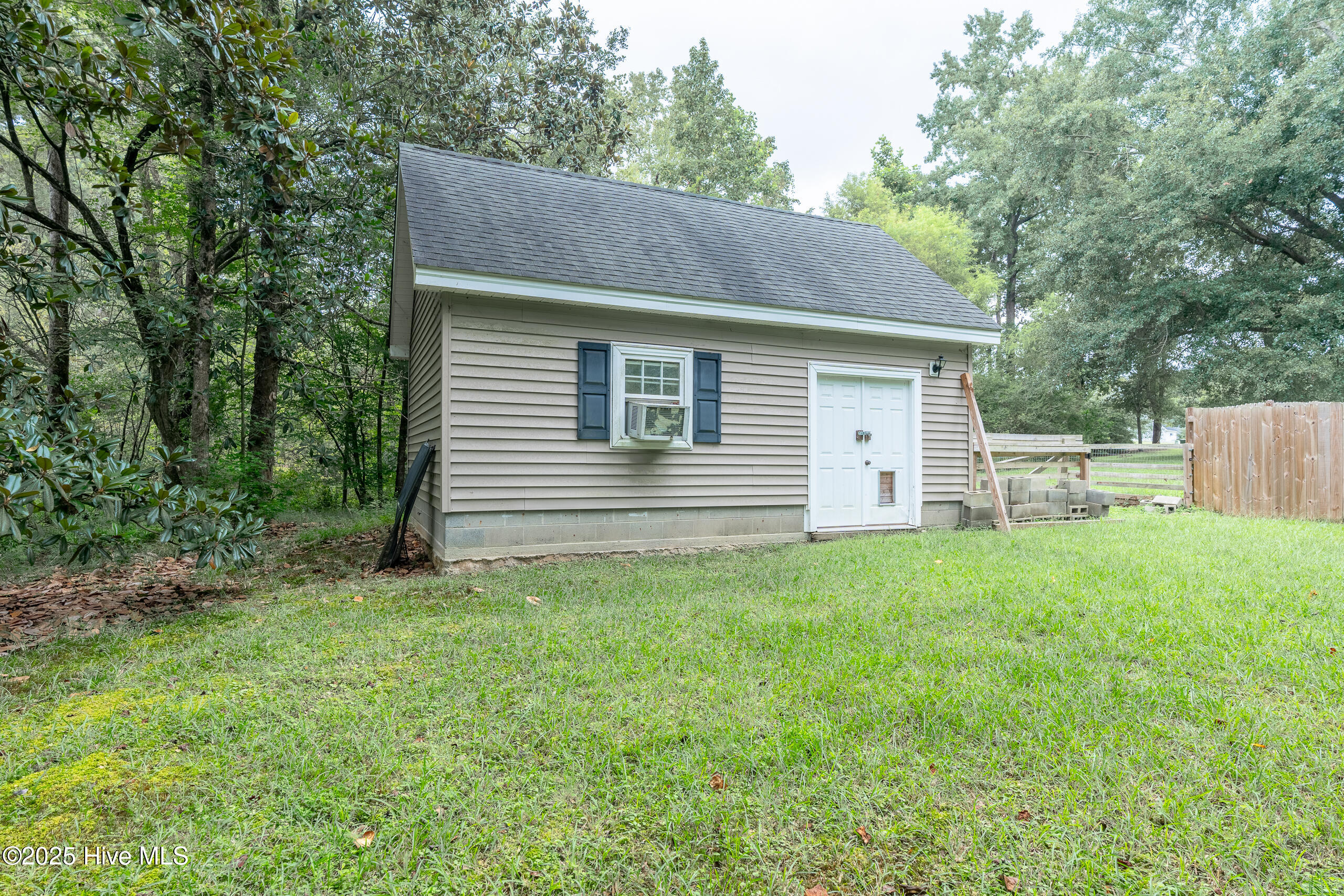300 Fox Ridge Road Property Photo 64